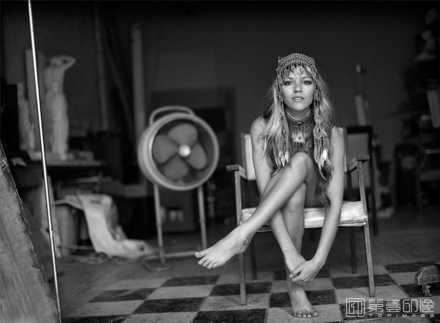 摄影-Eraj Asadi 摄影作品集-0778