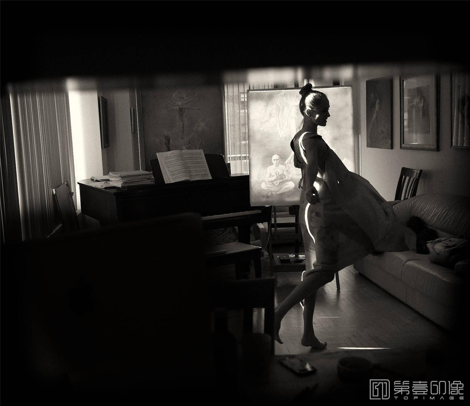 摄影-Eraj Asadi 摄影作品集-0787