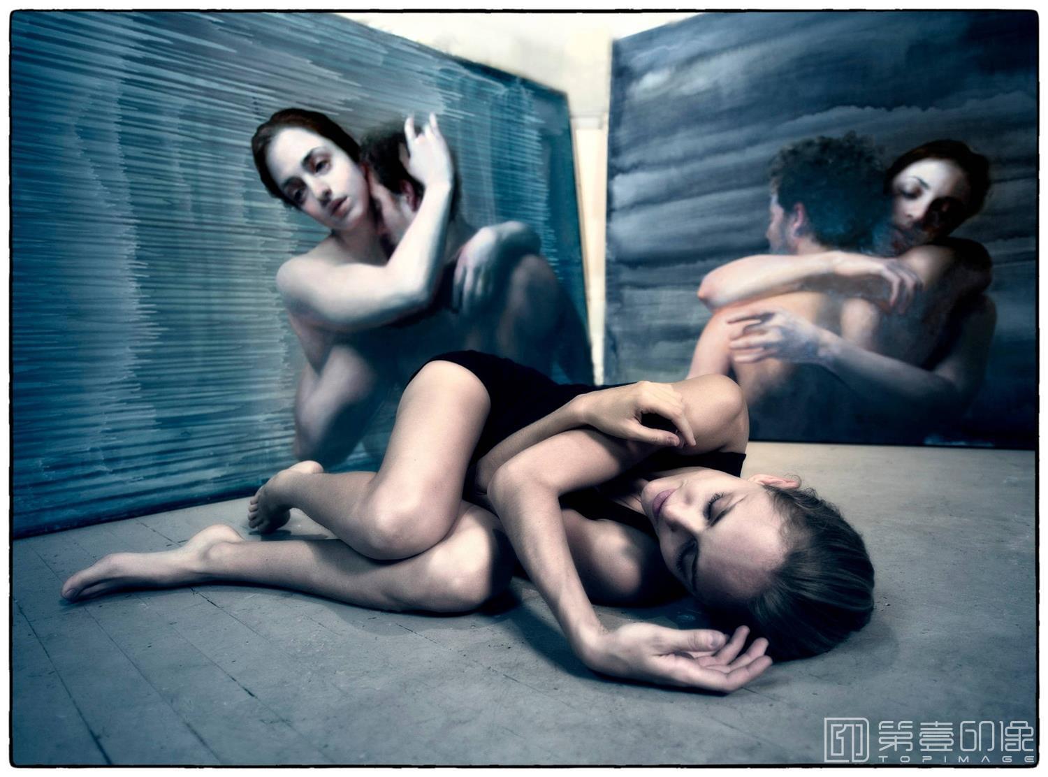 摄影-Eraj Asadi 摄影作品集-0791