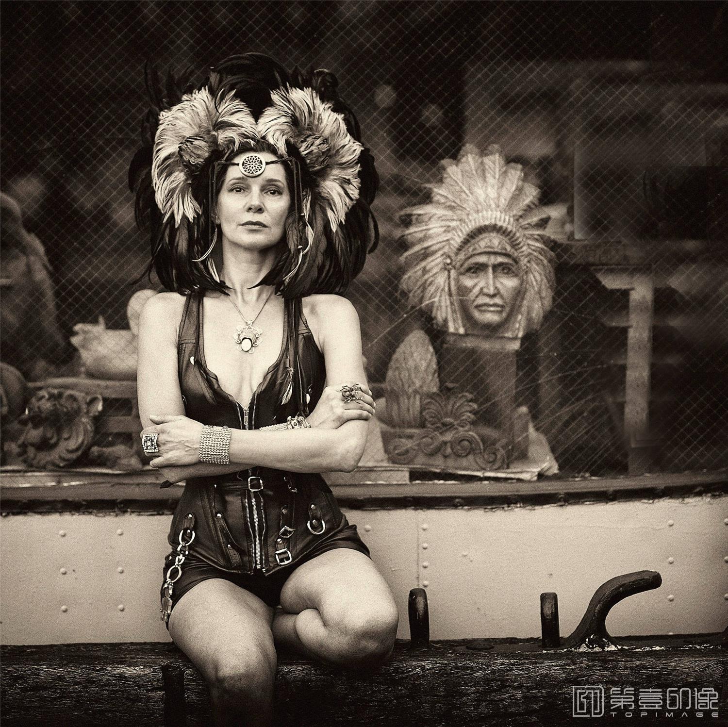 摄影-Eraj Asadi 摄影作品集-0793