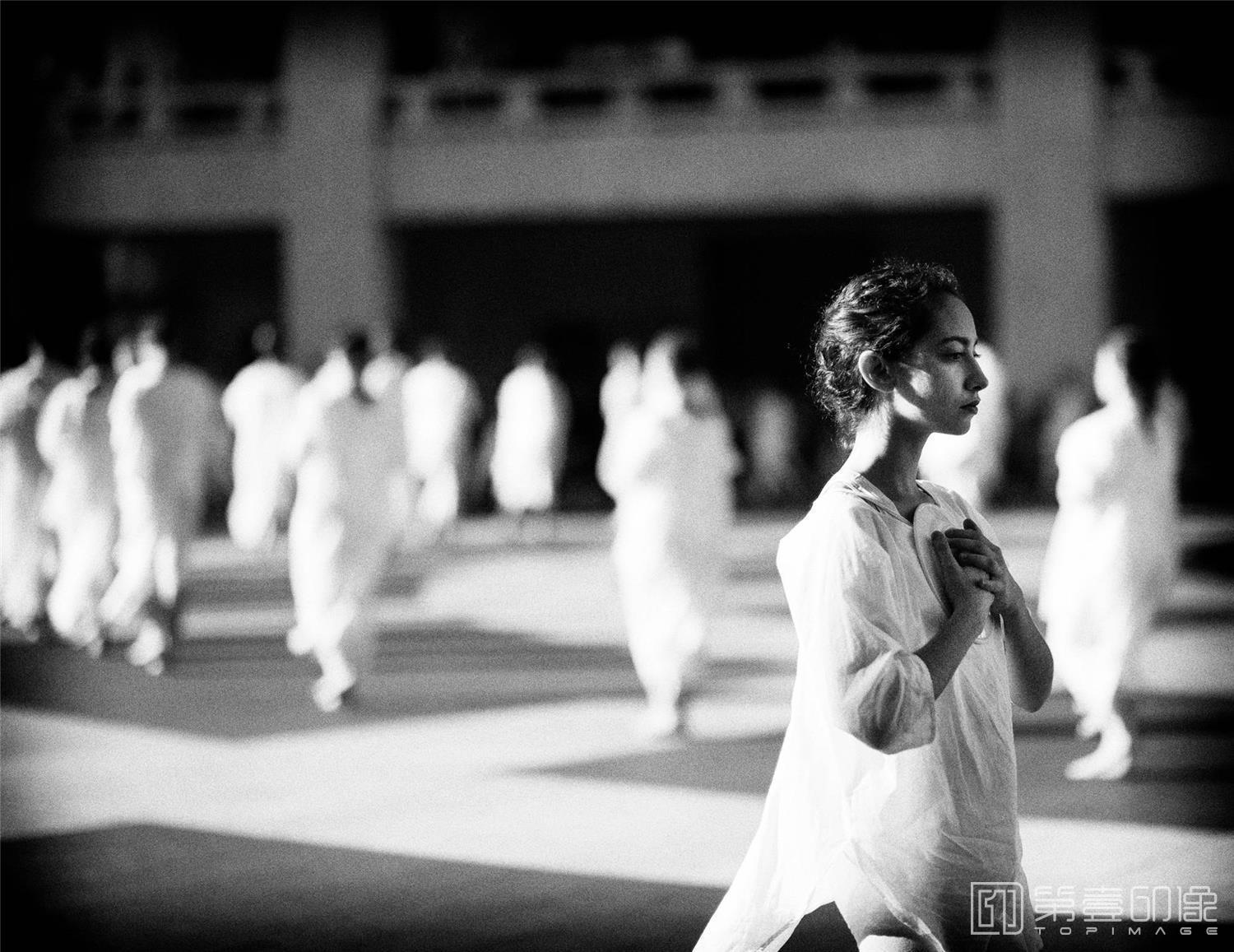 摄影-Eraj Asadi 摄影作品集-0794