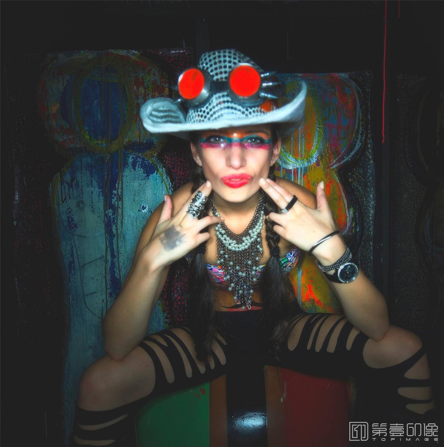摄影-Eraj Asadi 摄影作品集-0795