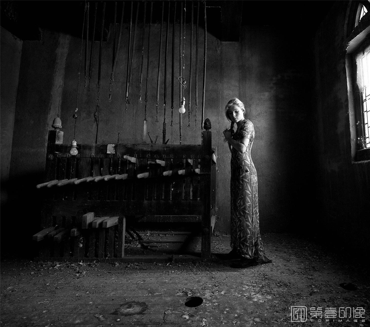 摄影-Eraj Asadi 摄影作品集-0810