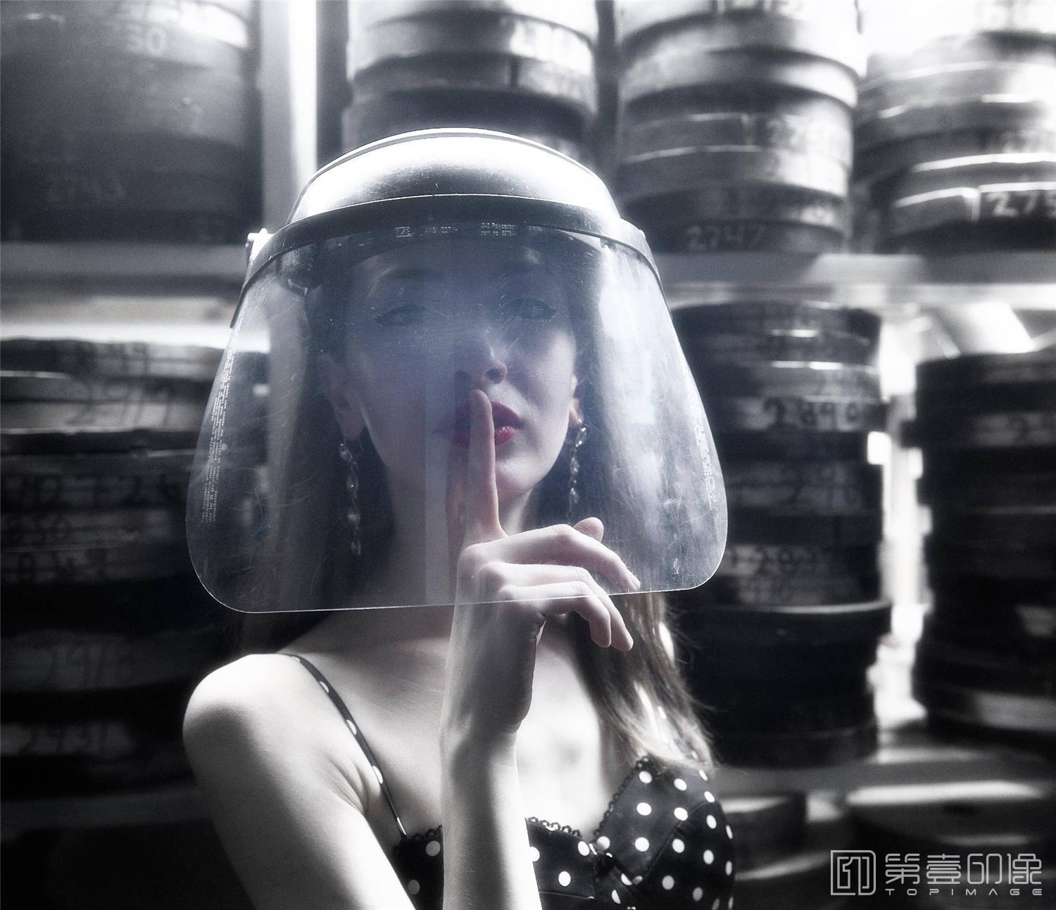 摄影-Eraj Asadi 摄影作品集-0811