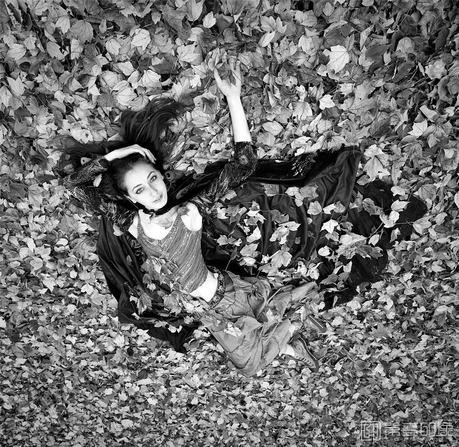 摄影-Eraj Asadi 摄影作品集-0814