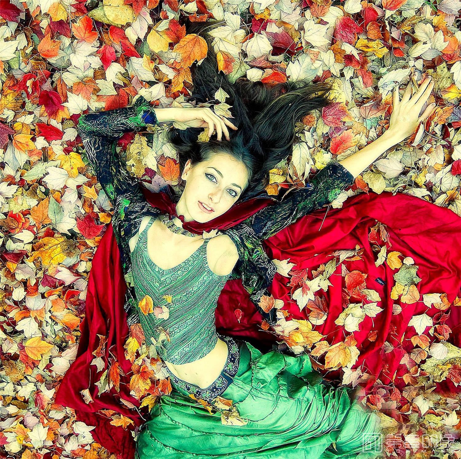 摄影-Eraj Asadi 摄影作品集-0820