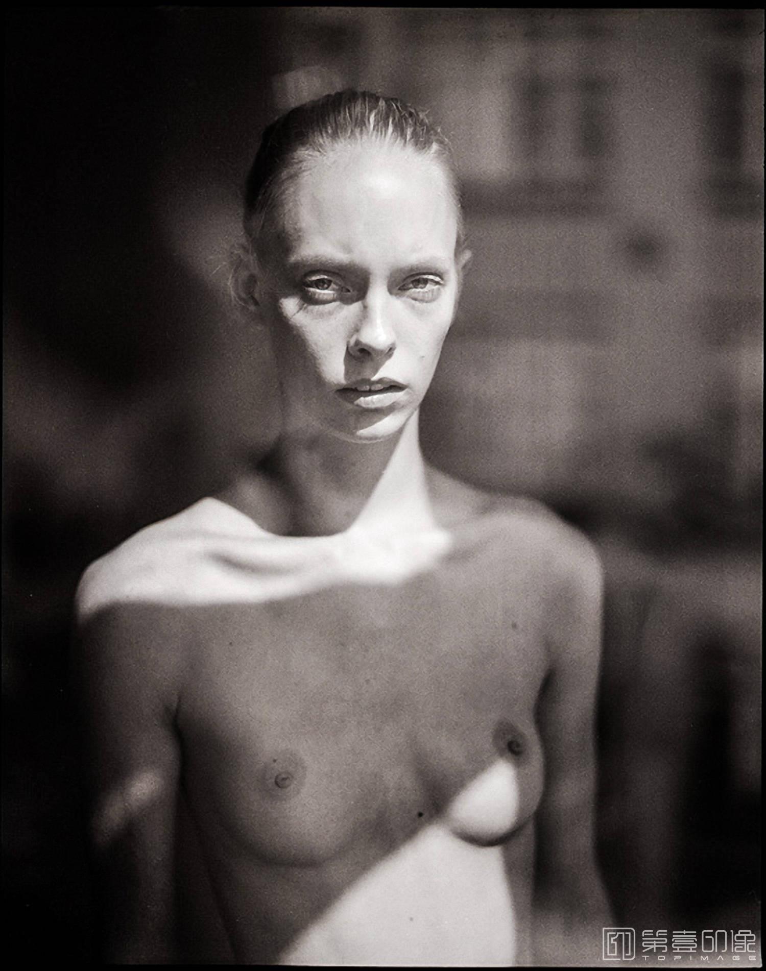 摄影-Hannes Caspar 摄影作品集-0067