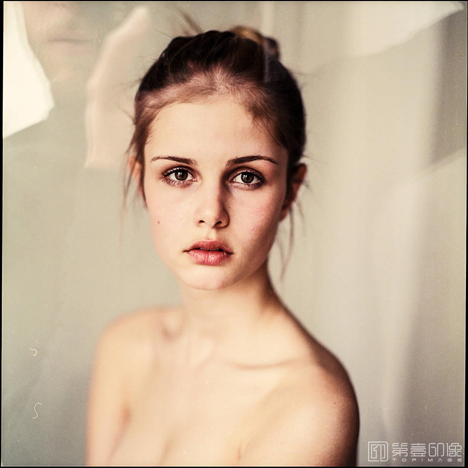 摄影-Hannes Caspar 摄影作品集-0268