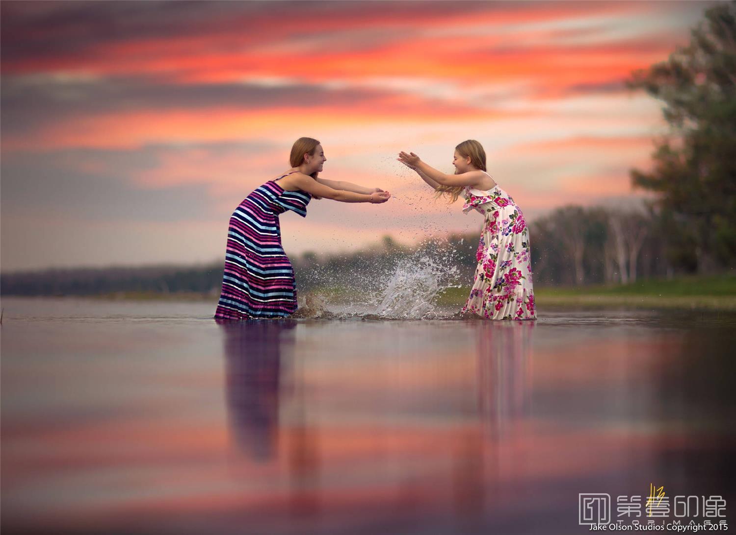 摄影-Jake Olson Studios 摄影作品集-0064