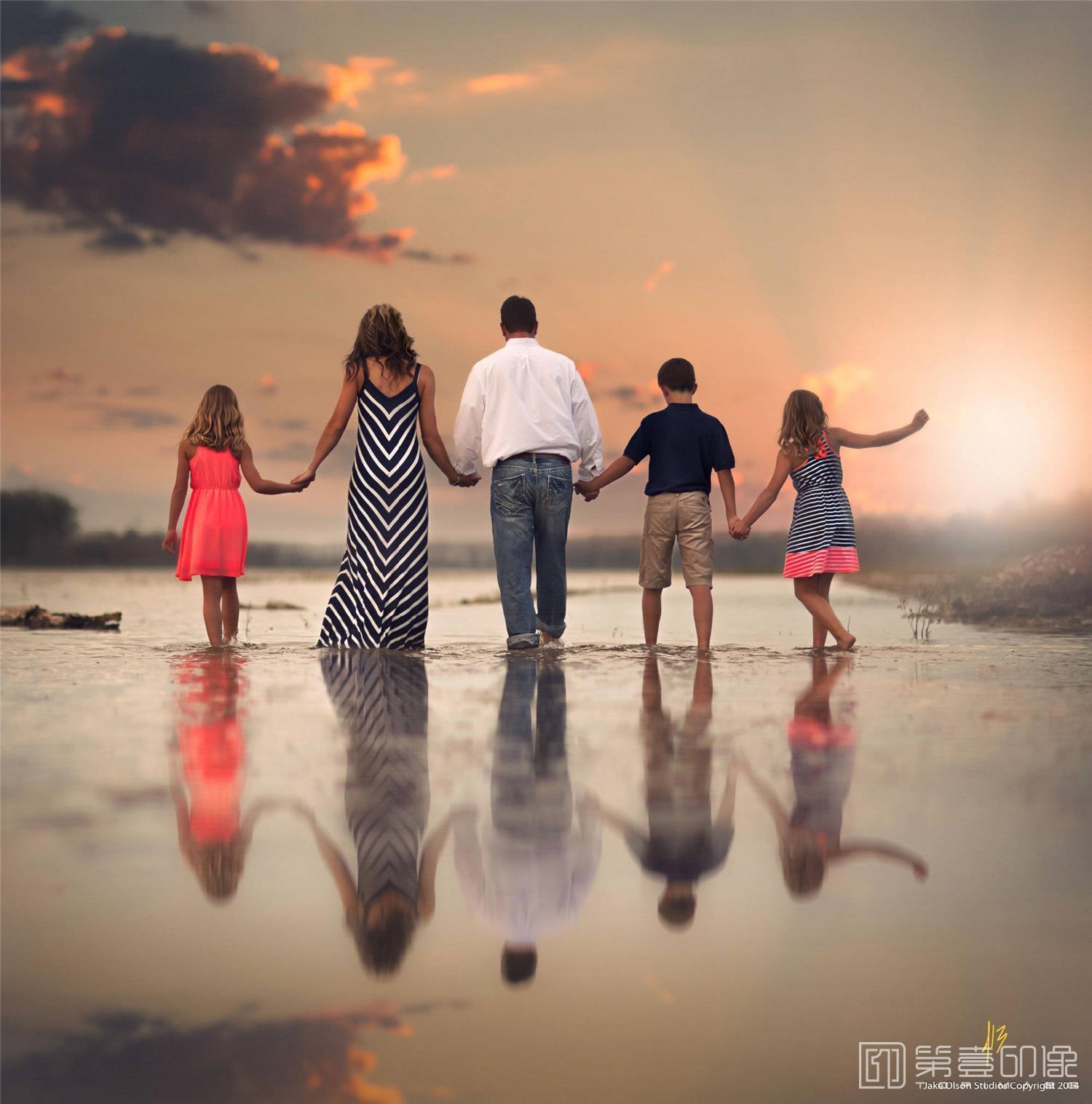 摄影-Jake Olson Studios 摄影作品集-0249