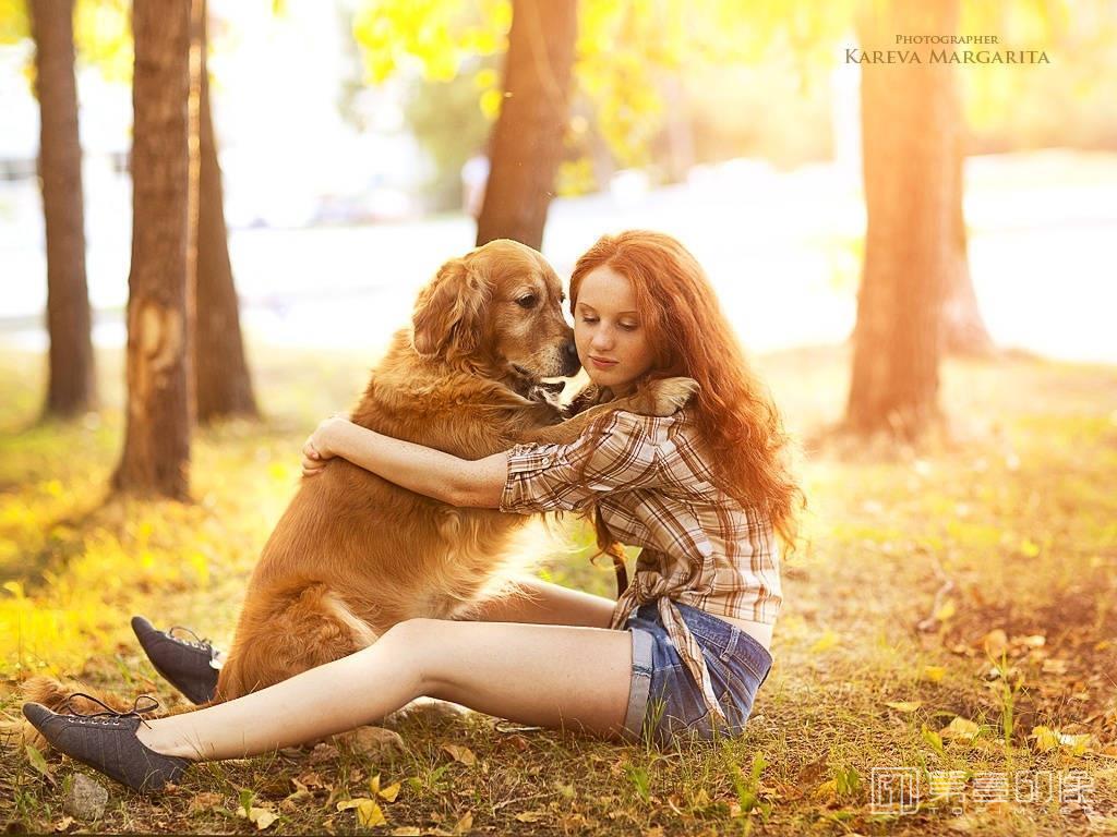 摄影-Margarita Kareva 摄影作品集-0213