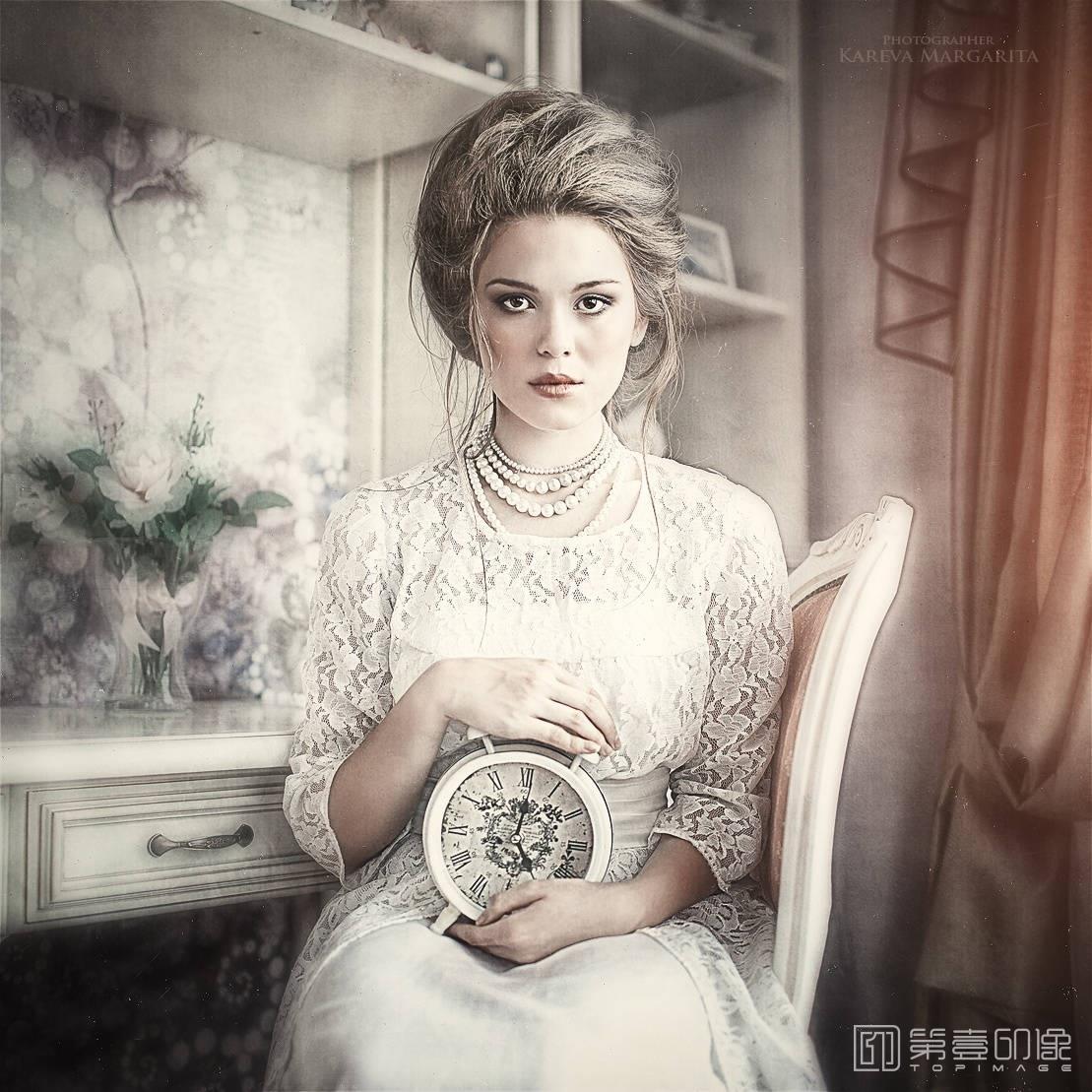摄影-Margarita Kareva 摄影作品集-0218