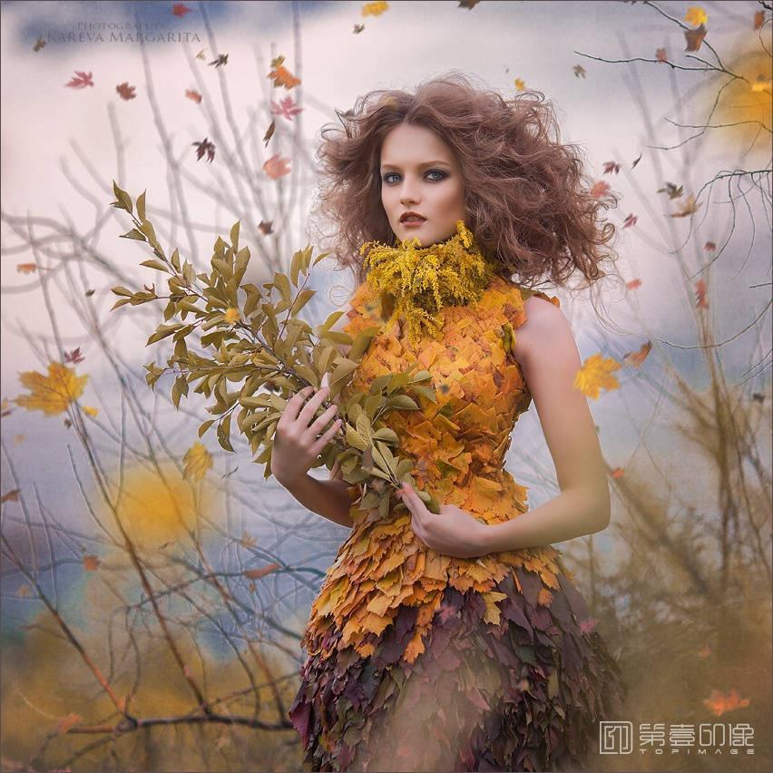 摄影-Margarita Kareva 摄影作品集-0246