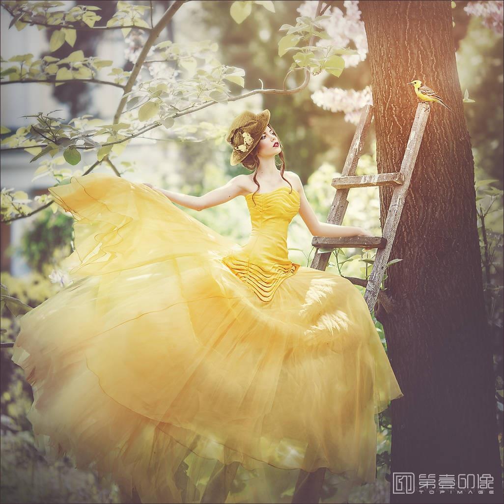 摄影-Margarita Kareva 摄影作品集-0279