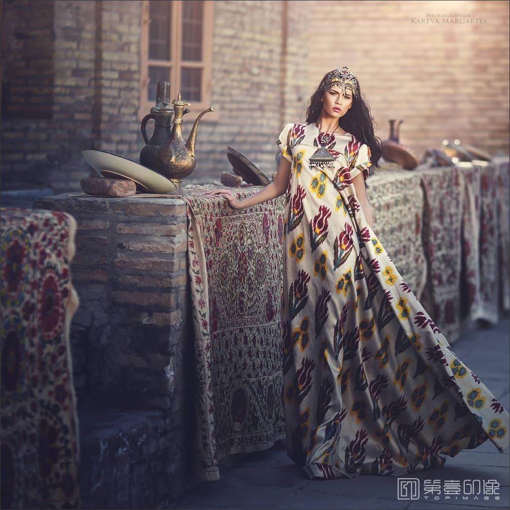 摄影-Margarita Kareva 摄影作品集-0285