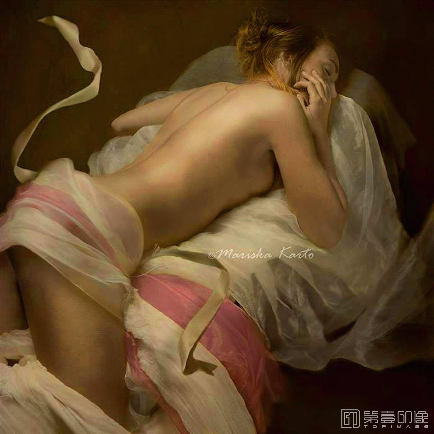 摄影-Mariska Karto 摄影作品集-0035