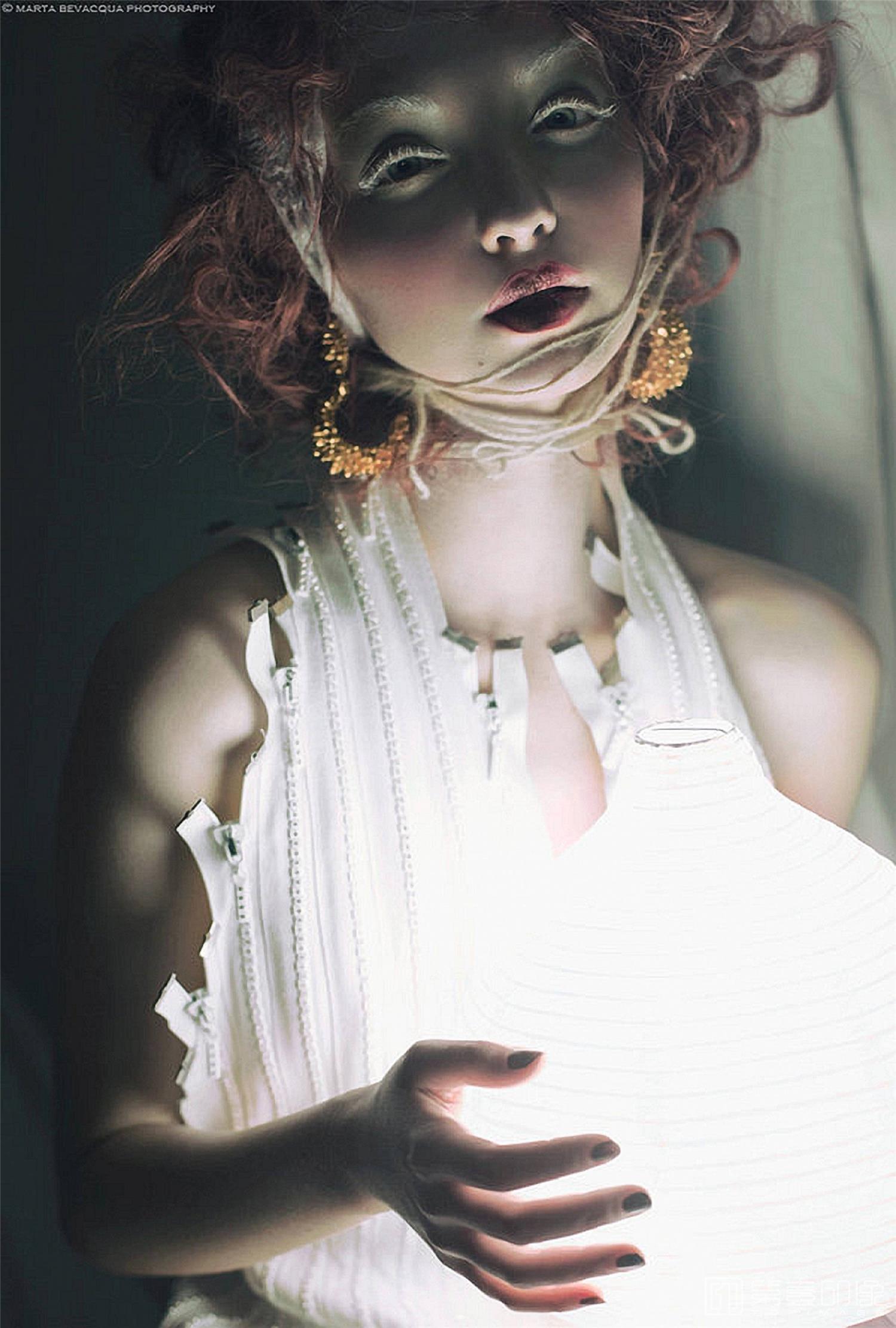 摄影-Marta Bevacqua 摄影作品集-0212