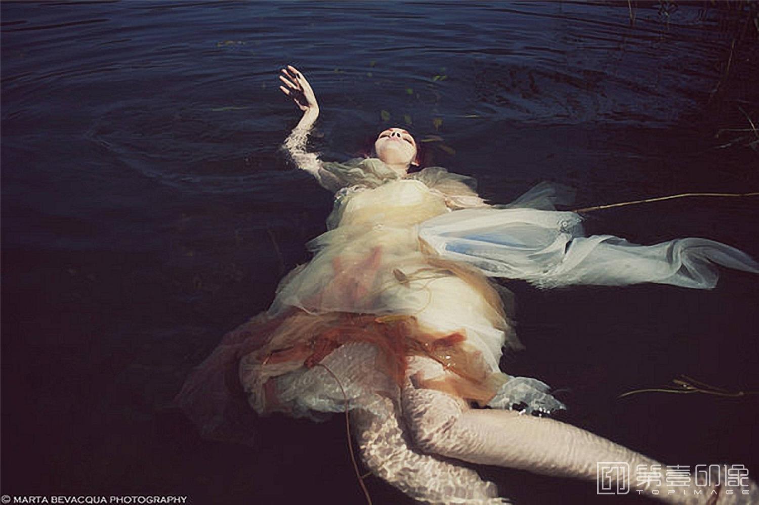 摄影-Marta Bevacqua 摄影作品集-1185
