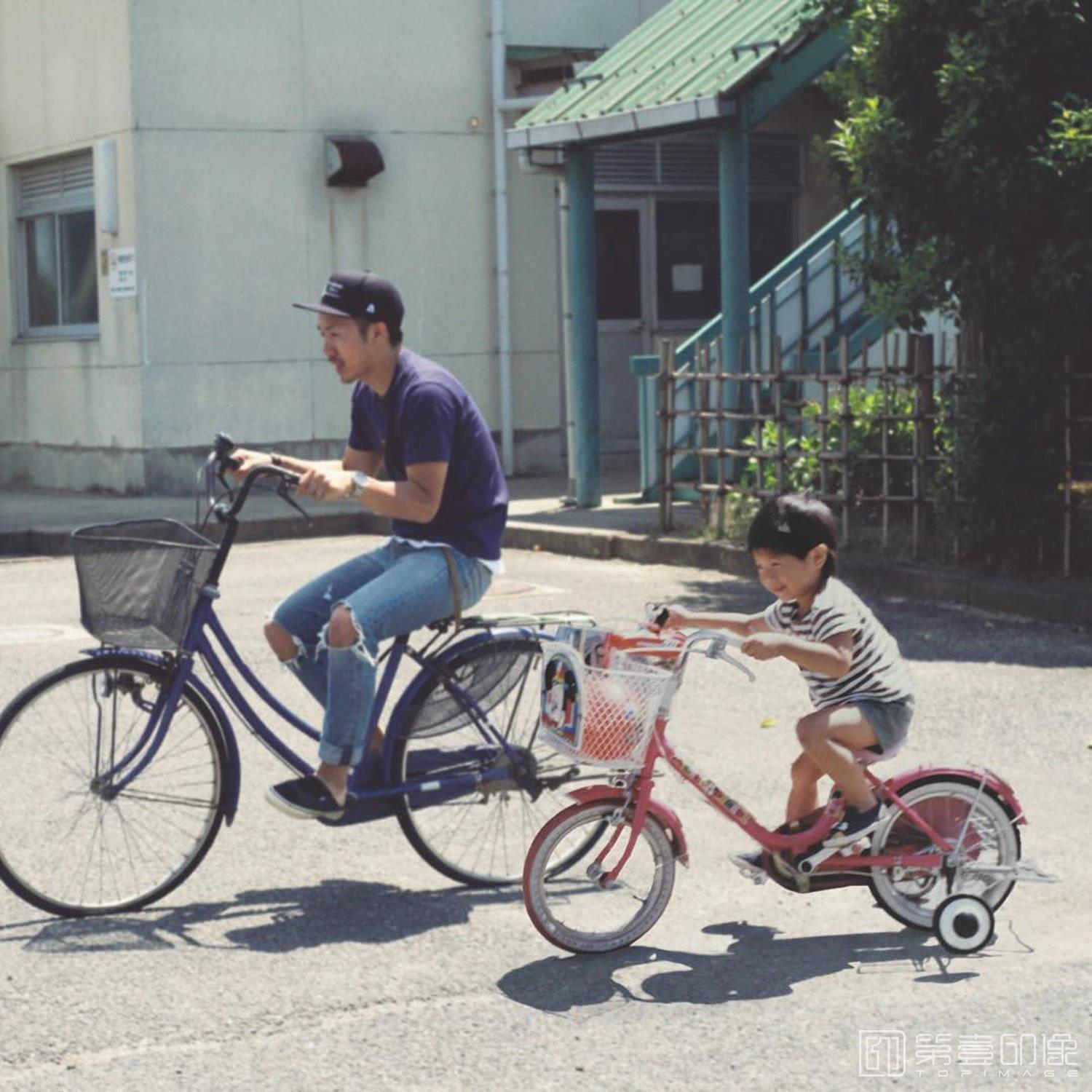 摄影-Masato Tsukamoto 冢本将人 摄影作品集-0138