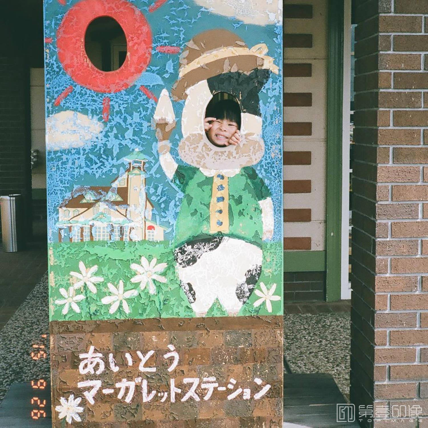 摄影-Masato Tsukamoto 冢本将人 摄影作品集-0735