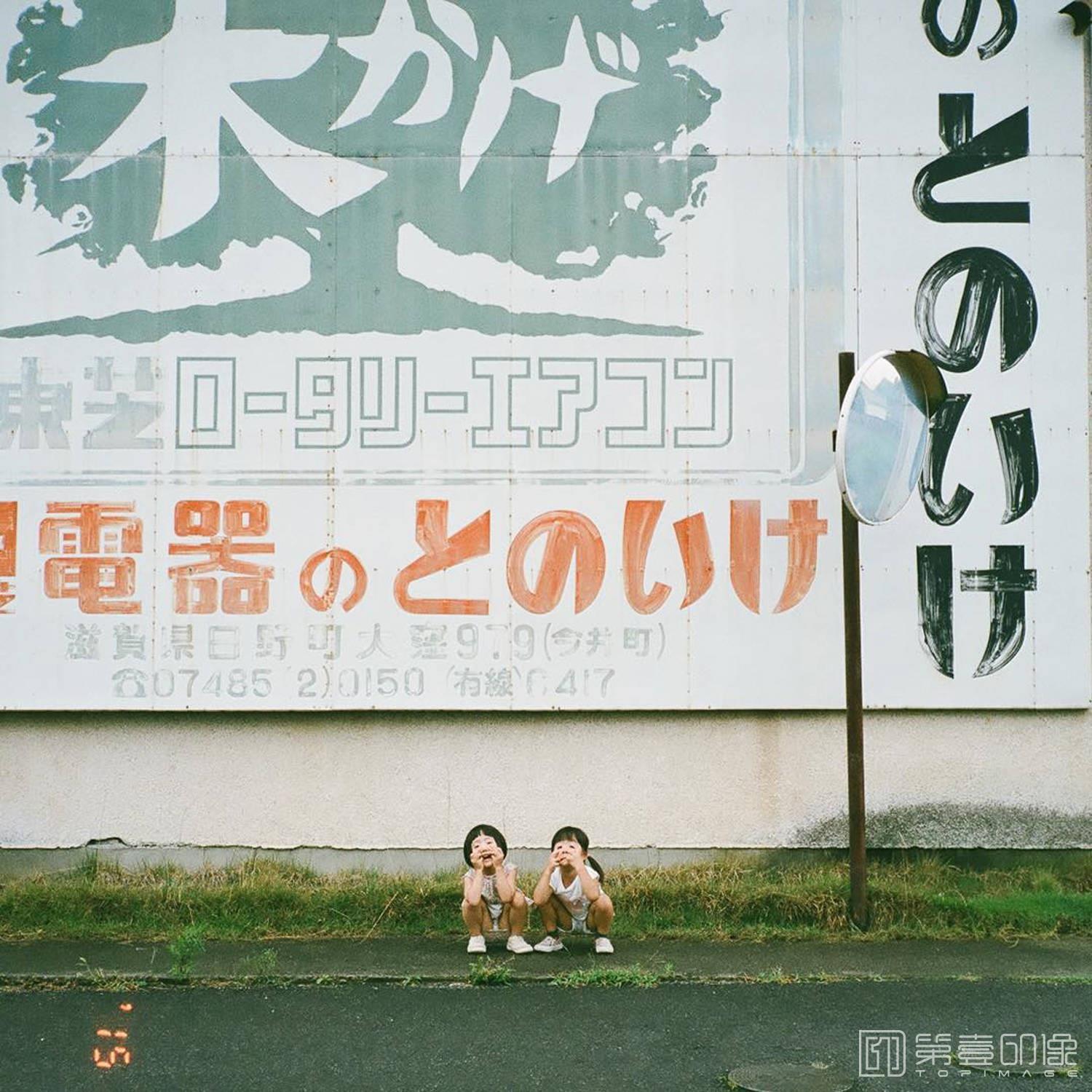 摄影-Masato Tsukamoto 冢本将人 摄影作品集-0770