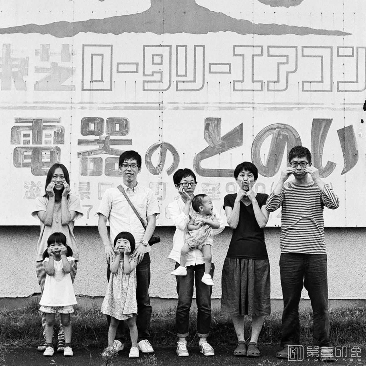 摄影-Masato Tsukamoto 冢本将人 摄影作品集-0775