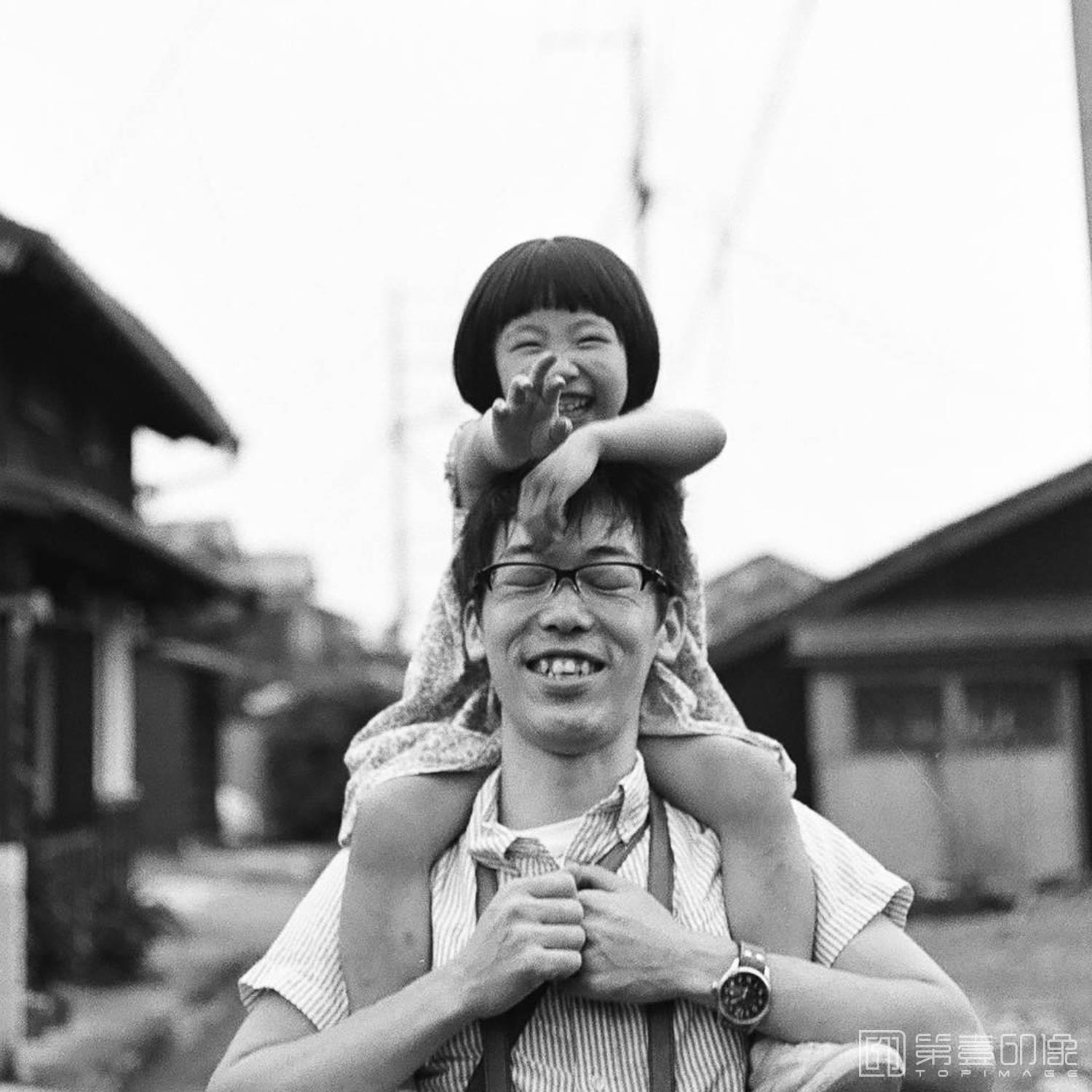 摄影-Masato Tsukamoto 冢本将人 摄影作品集-0777