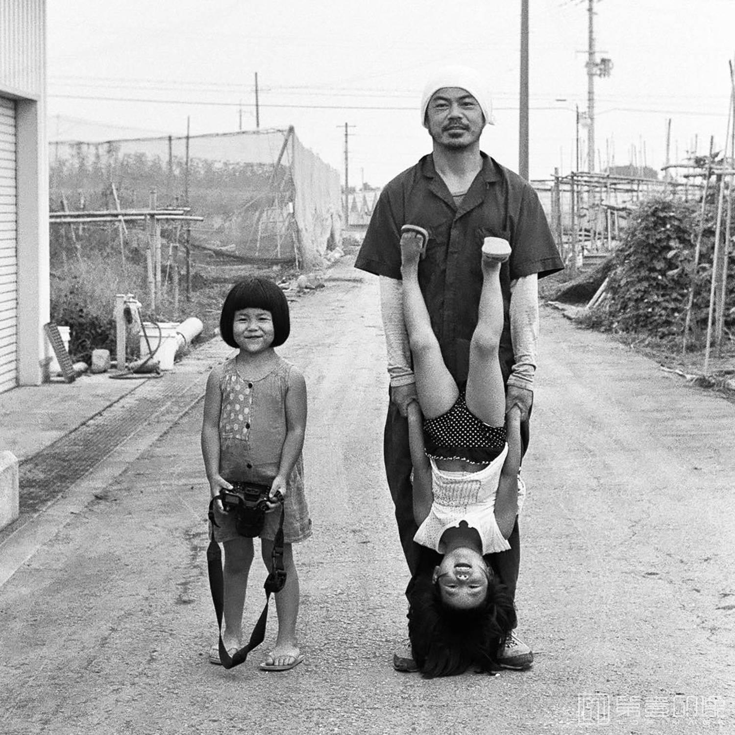 摄影-Masato Tsukamoto 冢本将人 摄影作品集-0780