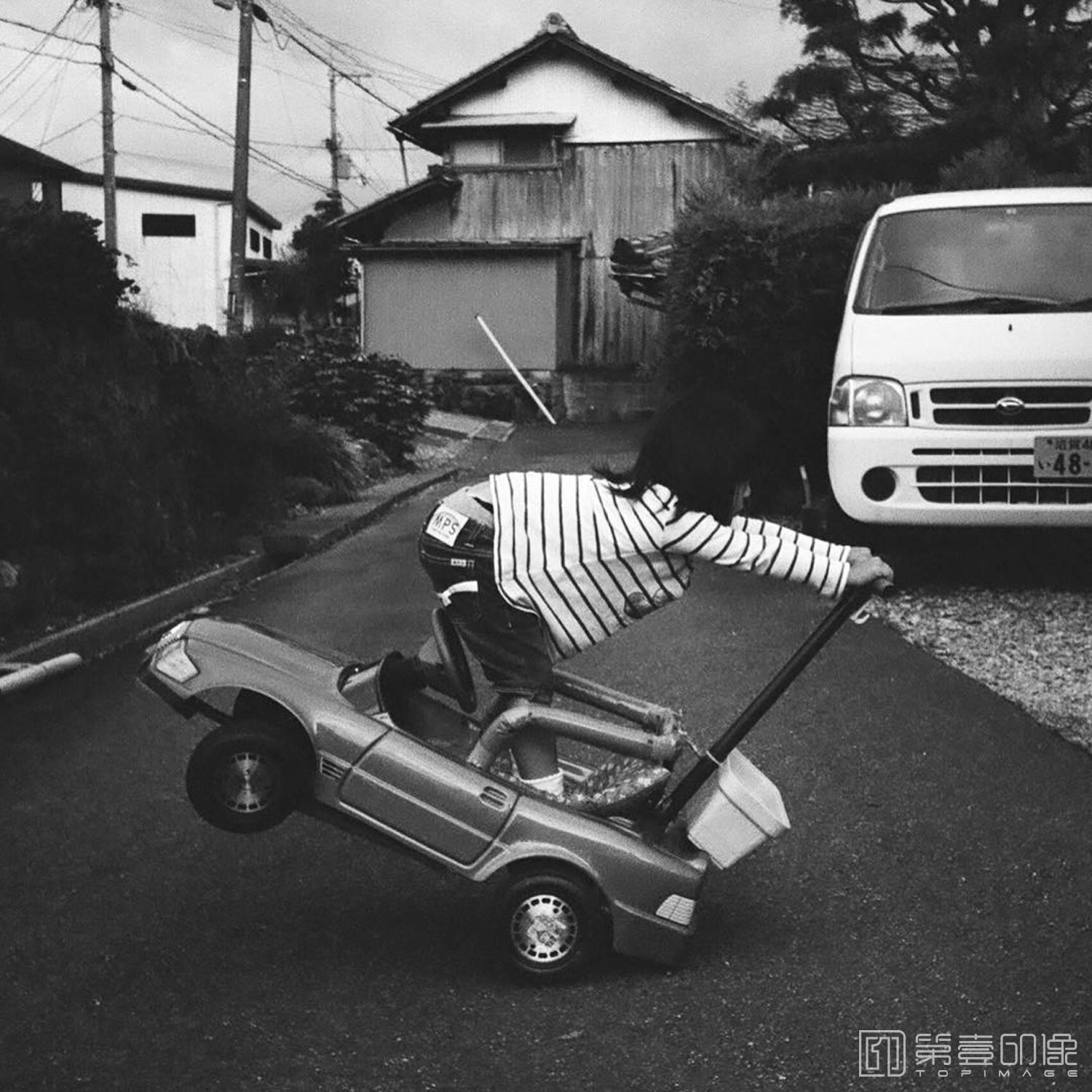 摄影-Masato Tsukamoto 冢本将人 摄影作品集-0785