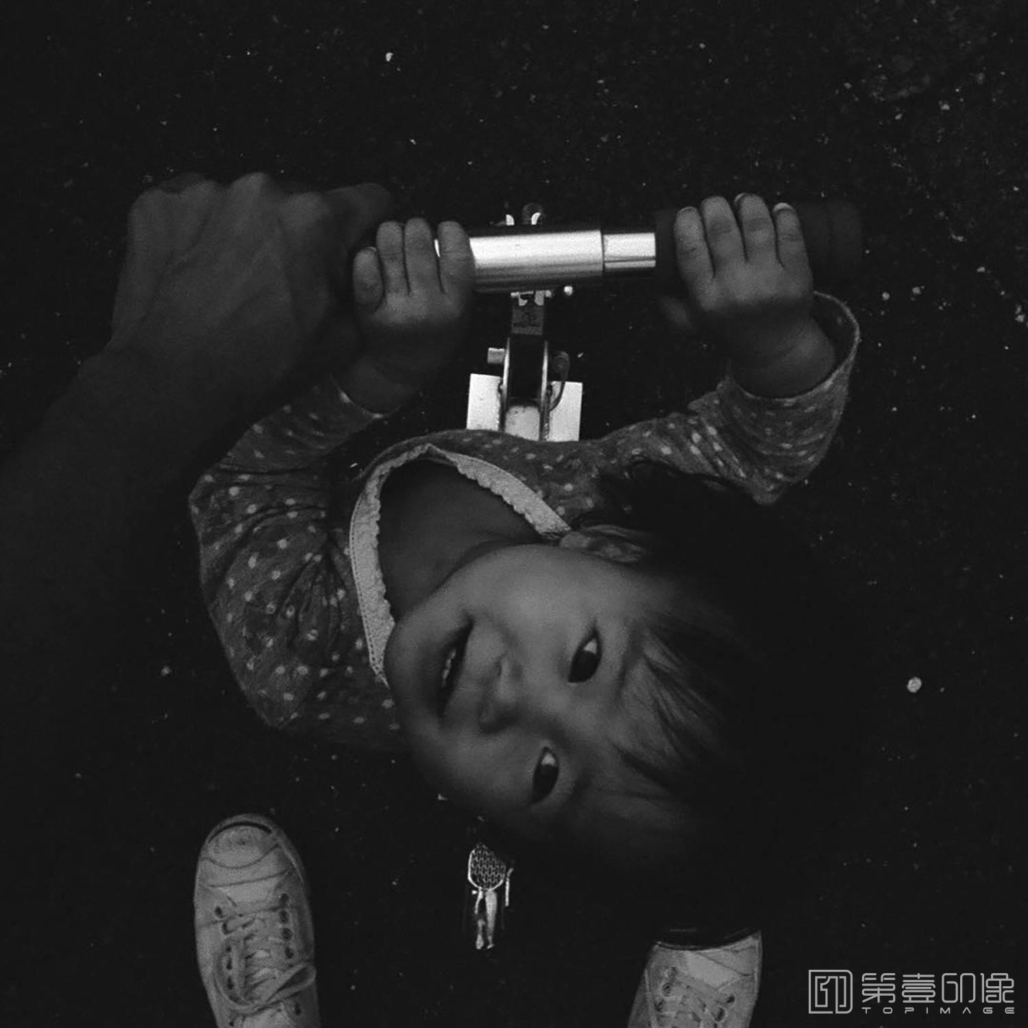 摄影-Masato Tsukamoto 冢本将人 摄影作品集-0786