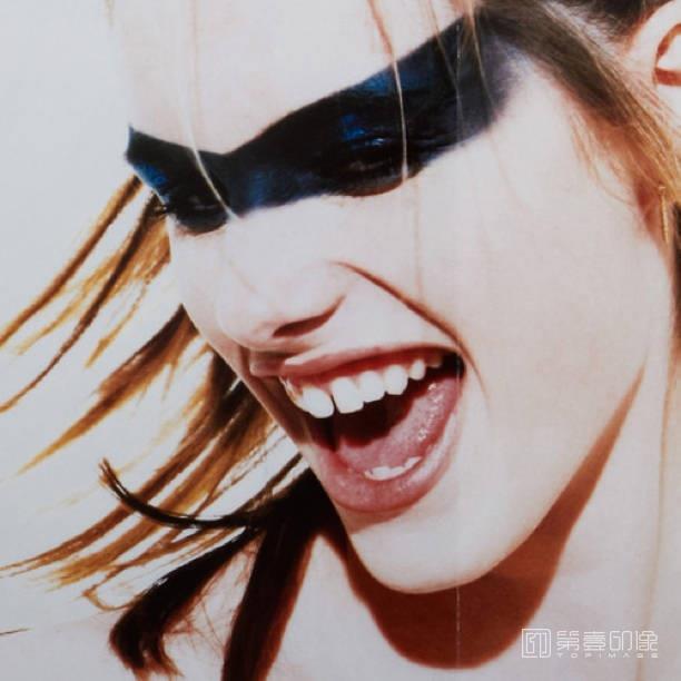 摄影-Miles Aldridge 迈尔斯·奥尔德里奇 摄影作品集-0924