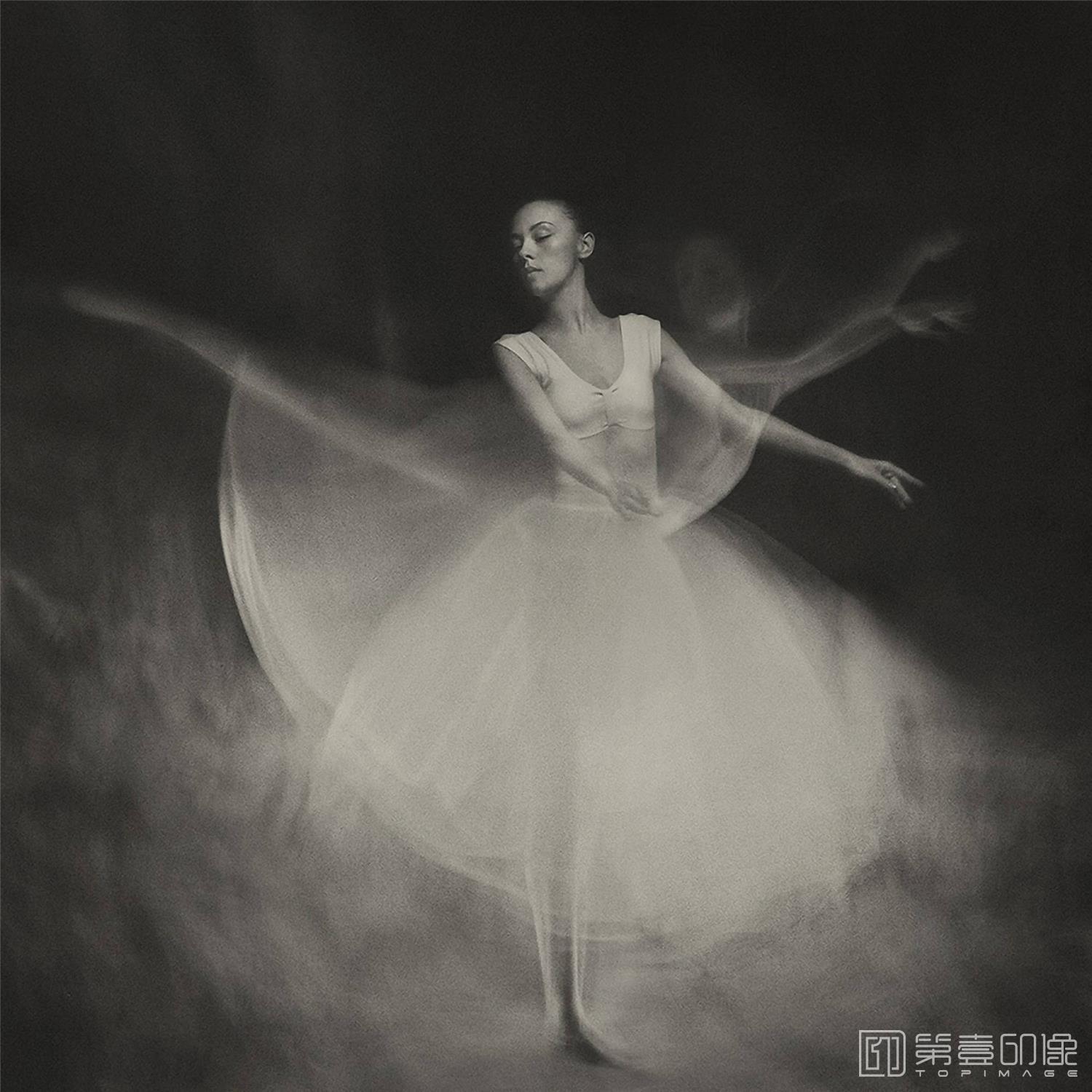 摄影-Paul Apal'kin 摄影作品集-0177
