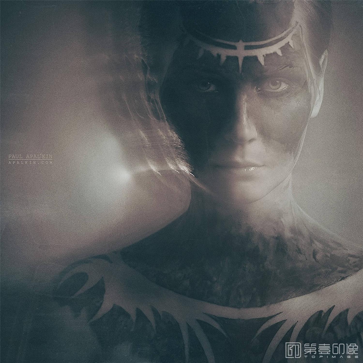 摄影-Paul Apal'kin 摄影作品集-0180