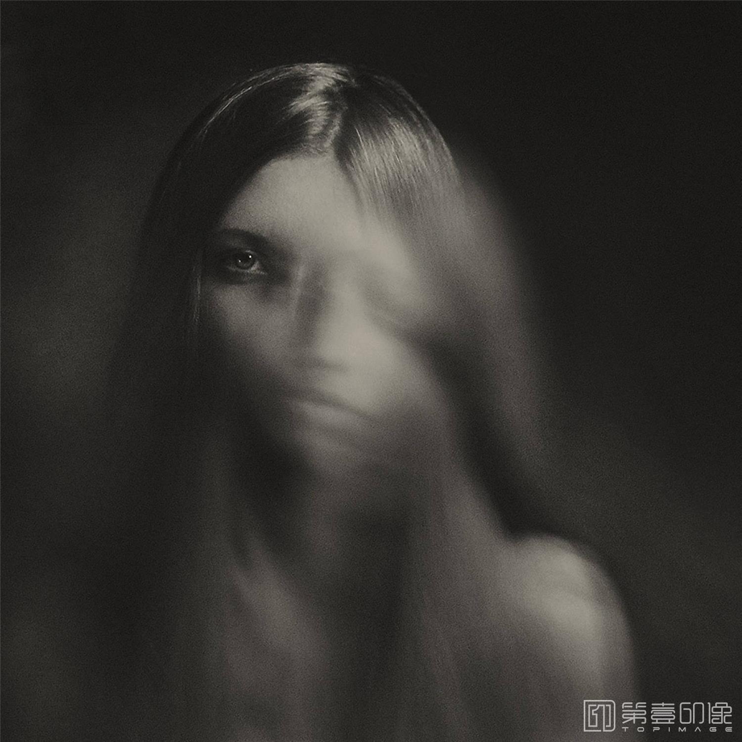 摄影-Paul Apal'kin 摄影作品集-0184