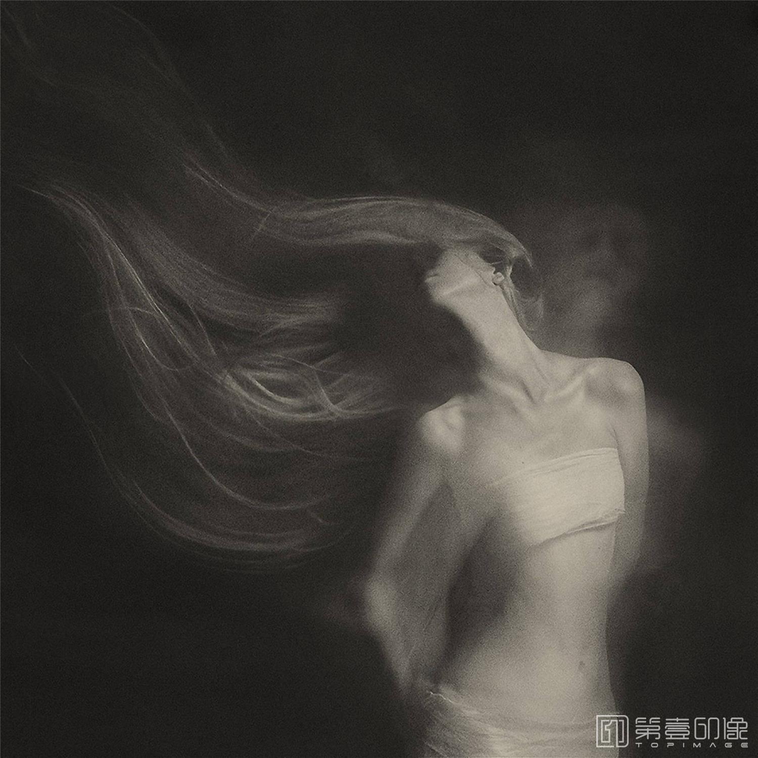 摄影-Paul Apal'kin 摄影作品集-0192
