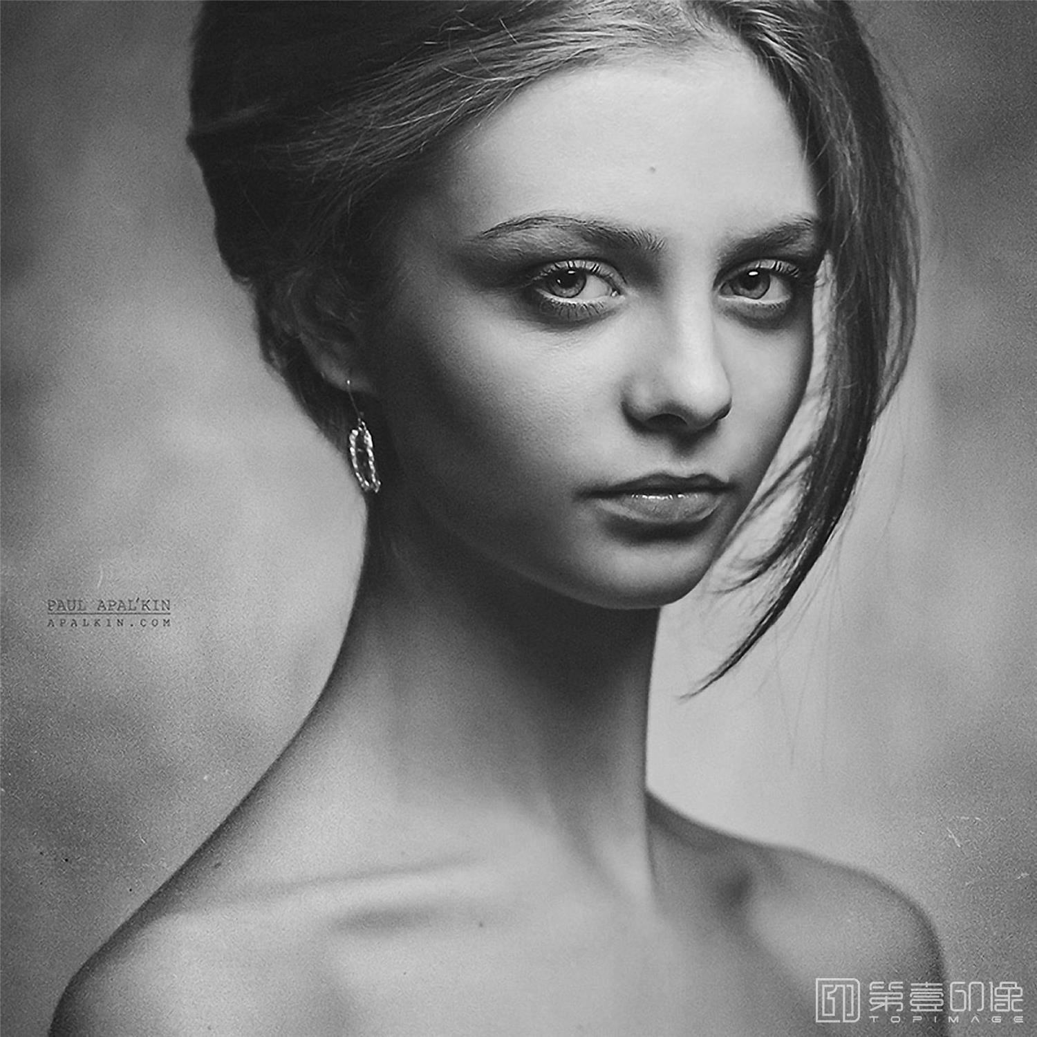 摄影-Paul Apal'kin 摄影作品集-0195