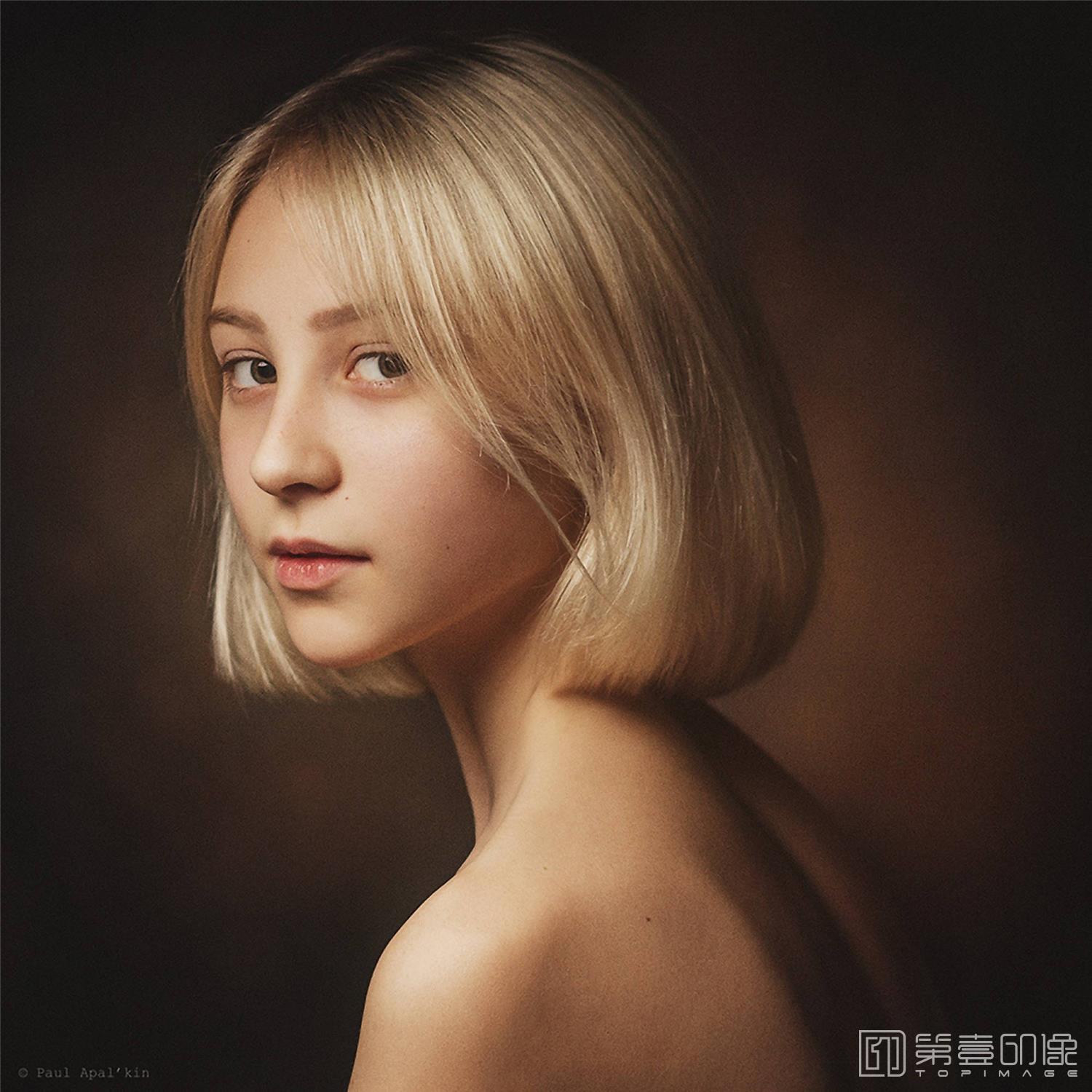 摄影-Paul Apal'kin 摄影作品集-0196