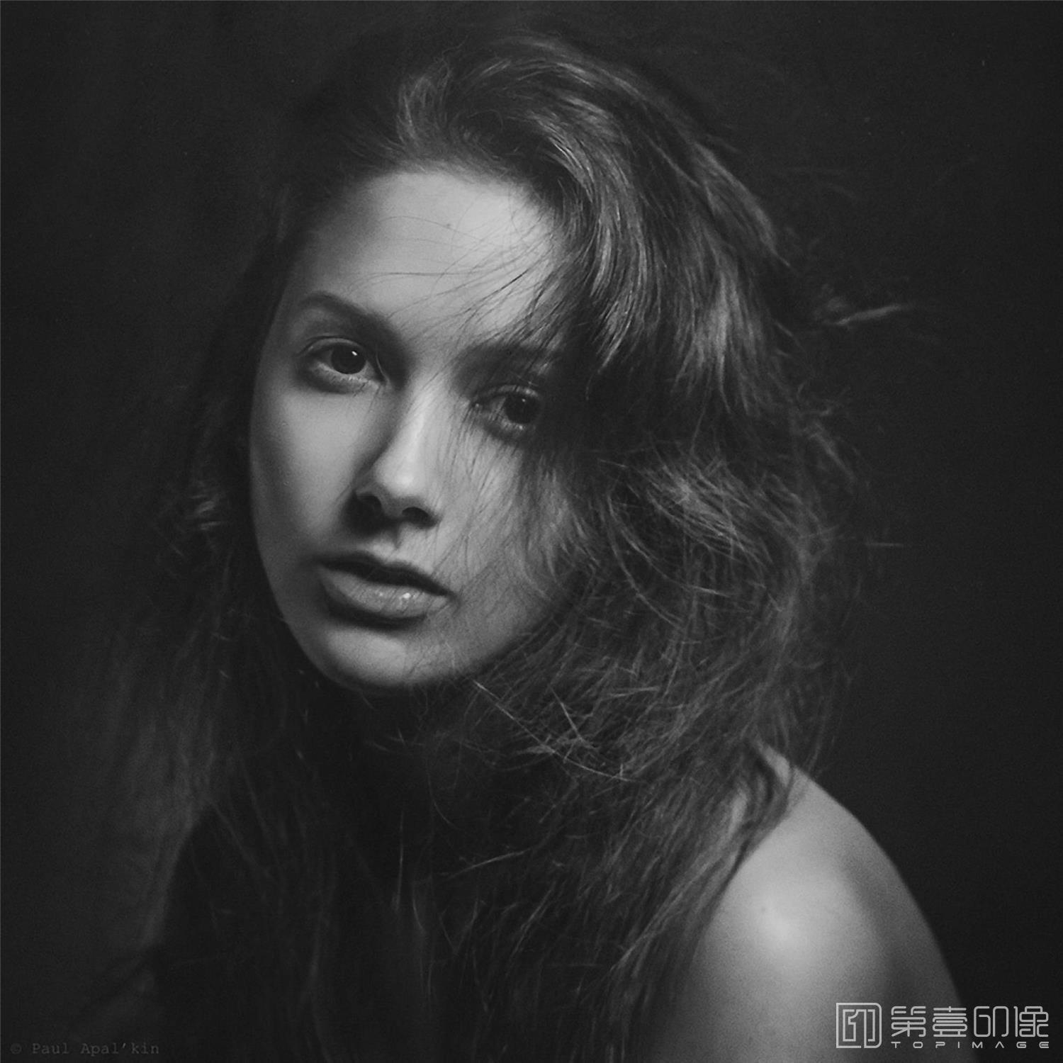 摄影-Paul Apal'kin 摄影作品集-0198