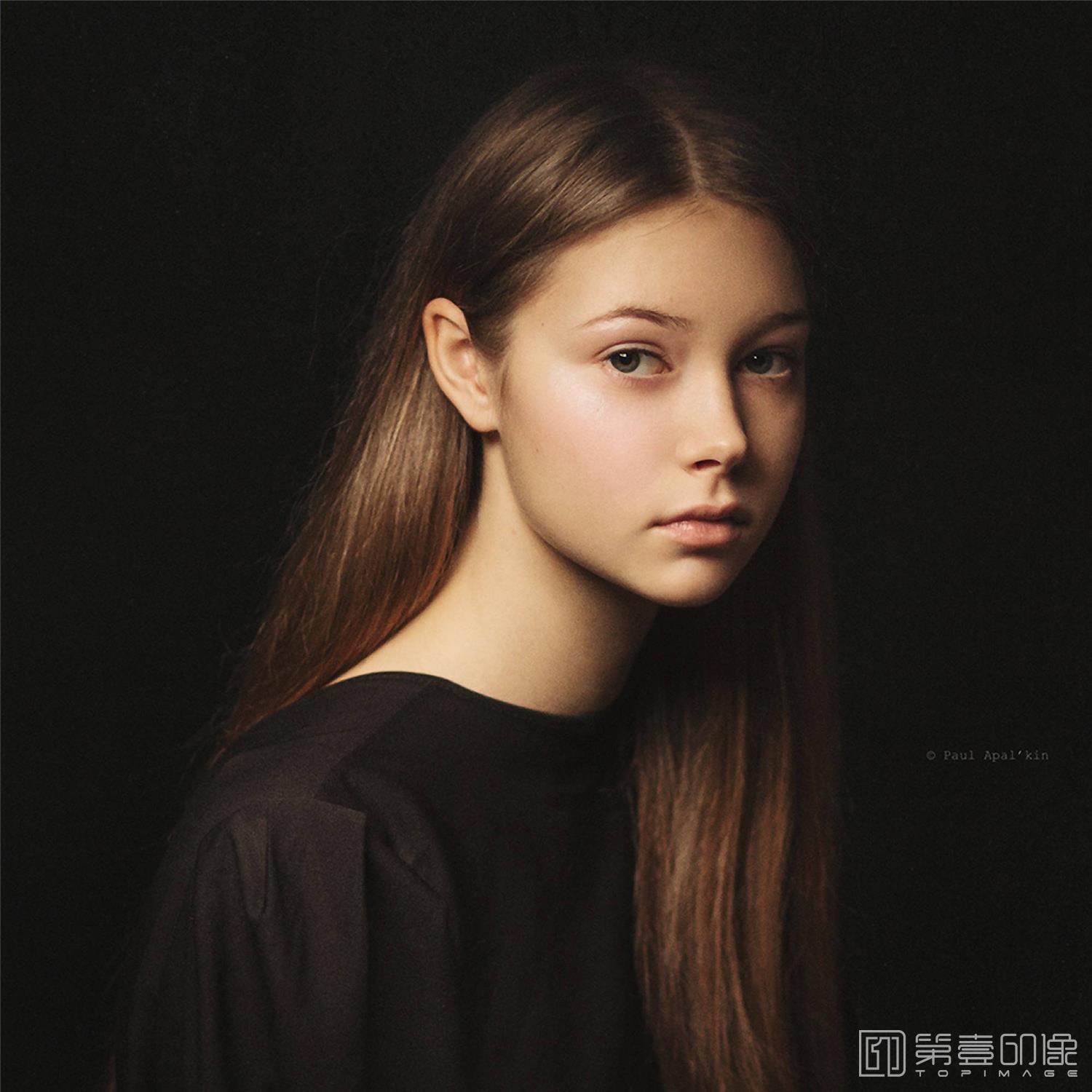 摄影-Paul Apal'kin 摄影作品集-0199