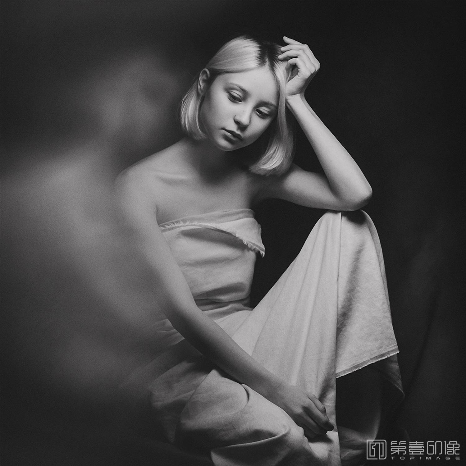 摄影-Paul Apal'kin 摄影作品集-0200
