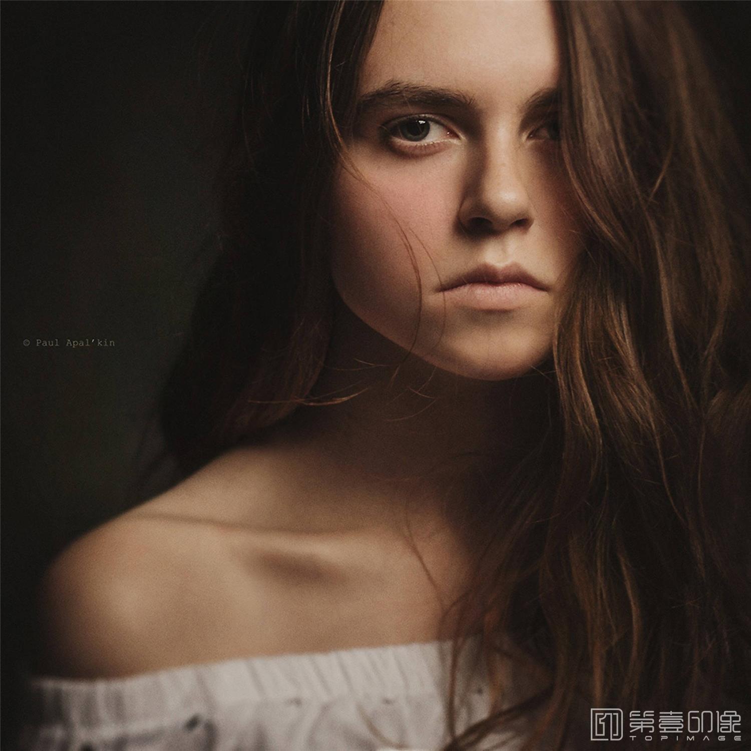摄影-Paul Apal'kin 摄影作品集-0202