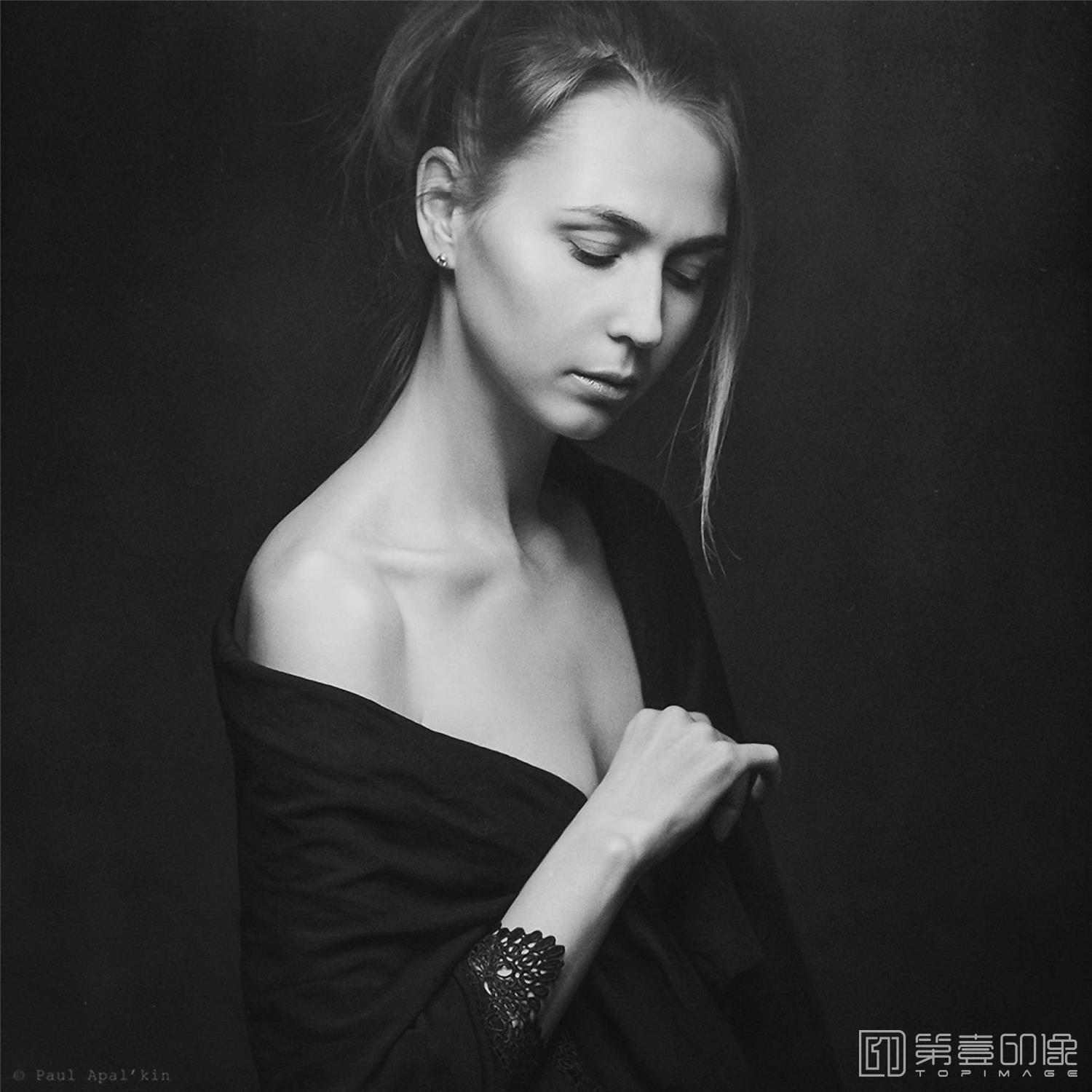 摄影-Paul Apal'kin 摄影作品集-0209