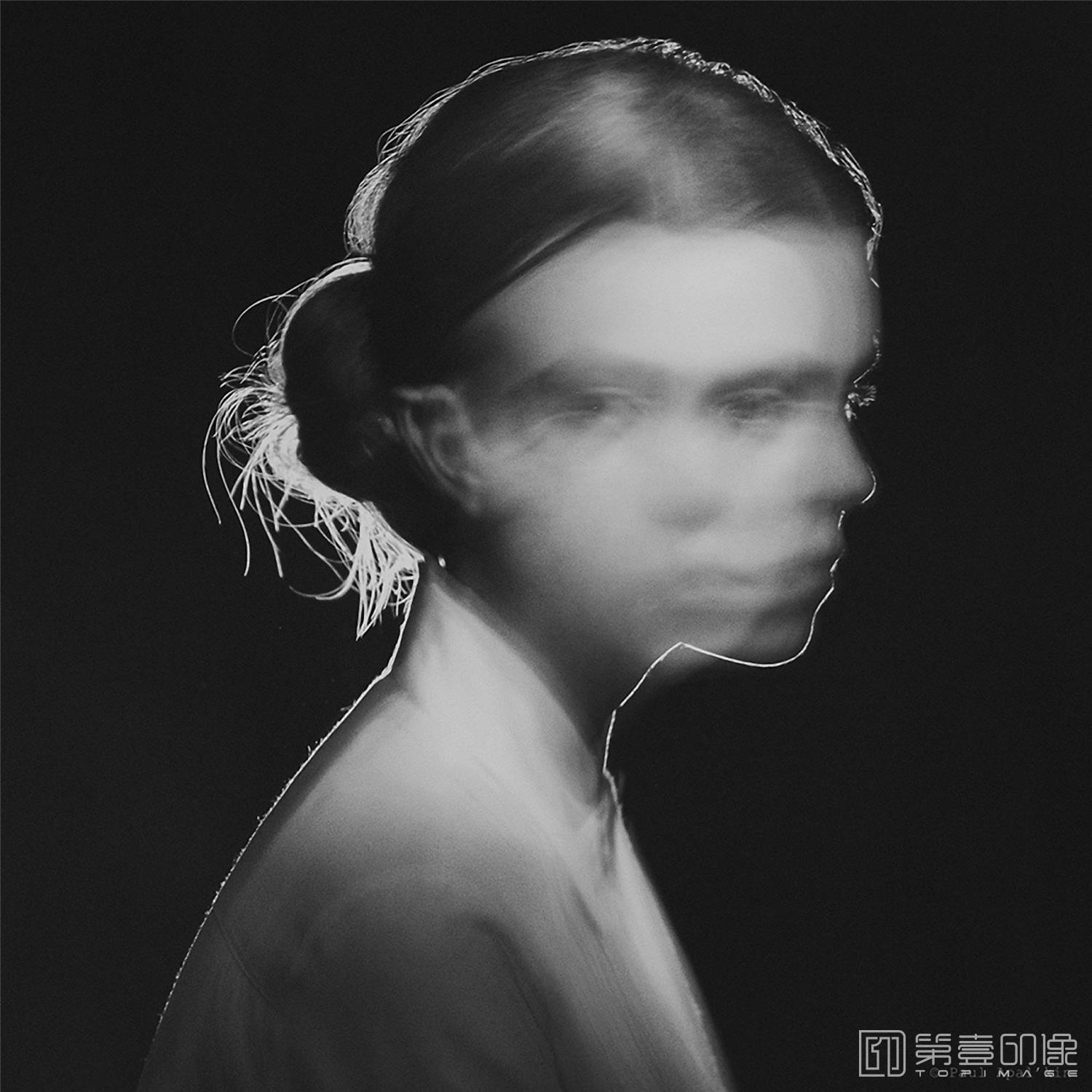 摄影-Paul Apal'kin 摄影作品集-0211