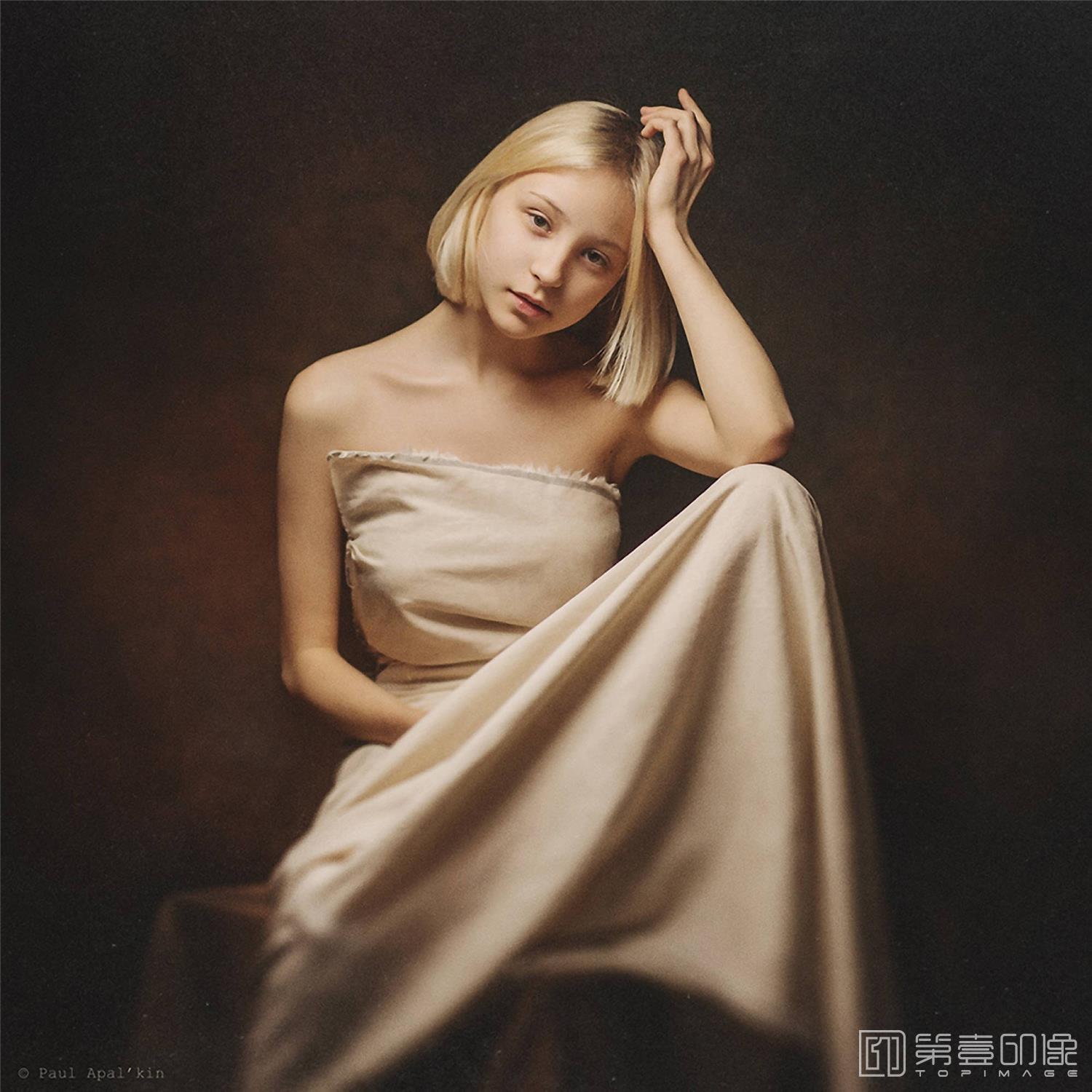 摄影-Paul Apal'kin 摄影作品集-0214