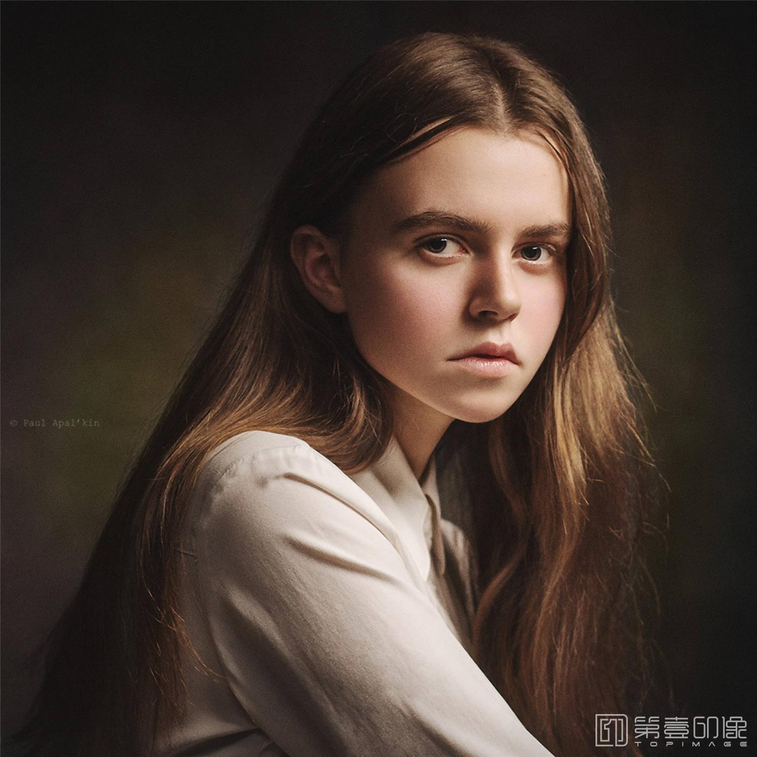 摄影-Paul Apal'kin 摄影作品集-0219