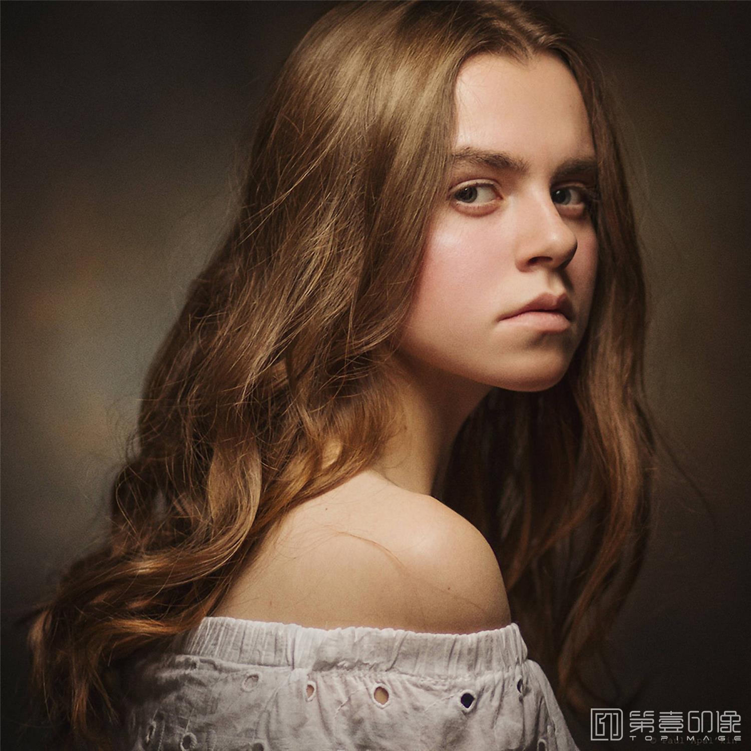 摄影-Paul Apal'kin 摄影作品集-0224