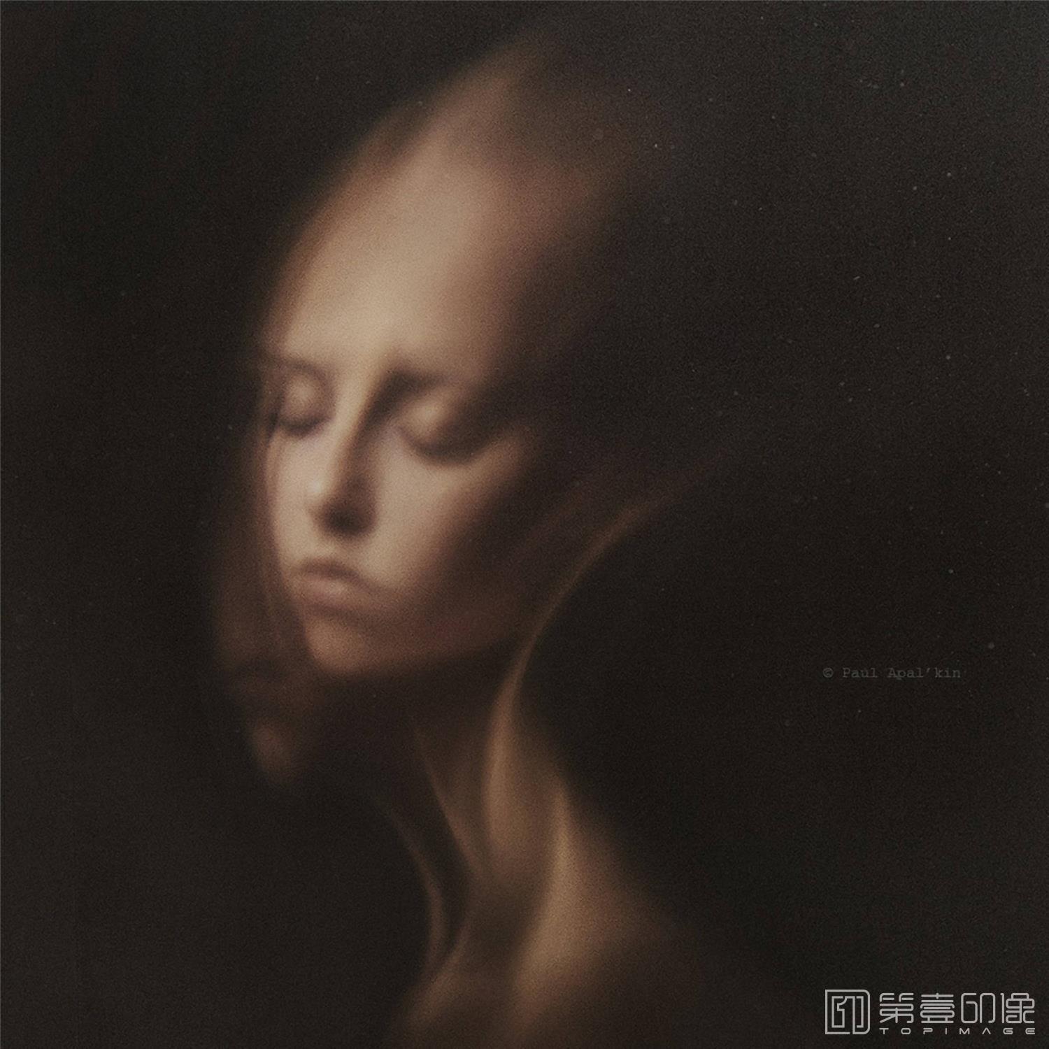 摄影-Paul Apal'kin 摄影作品集-0226