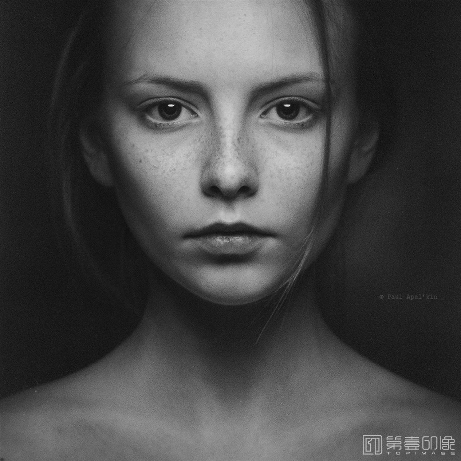 摄影-Paul Apal'kin 摄影作品集-0227