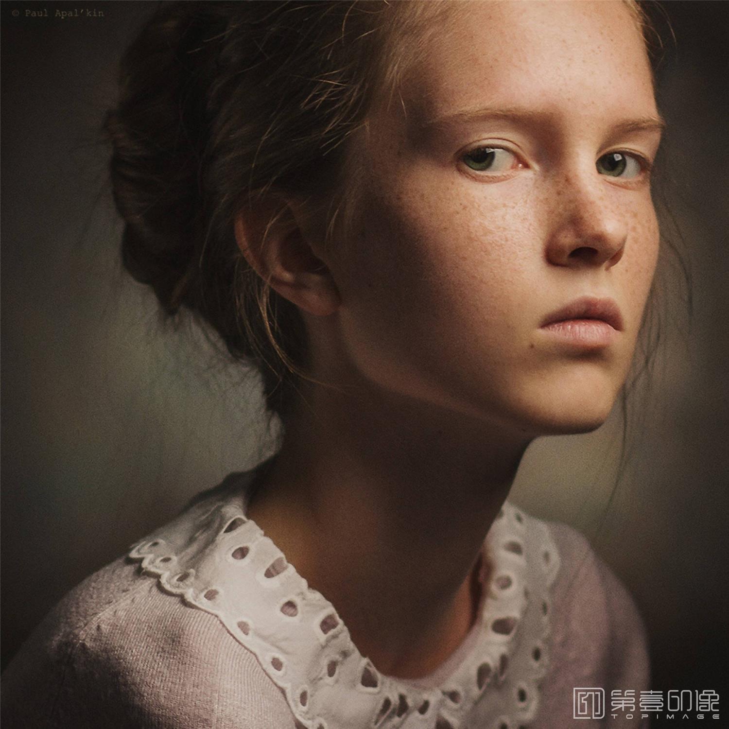 摄影-Paul Apal'kin 摄影作品集-0229