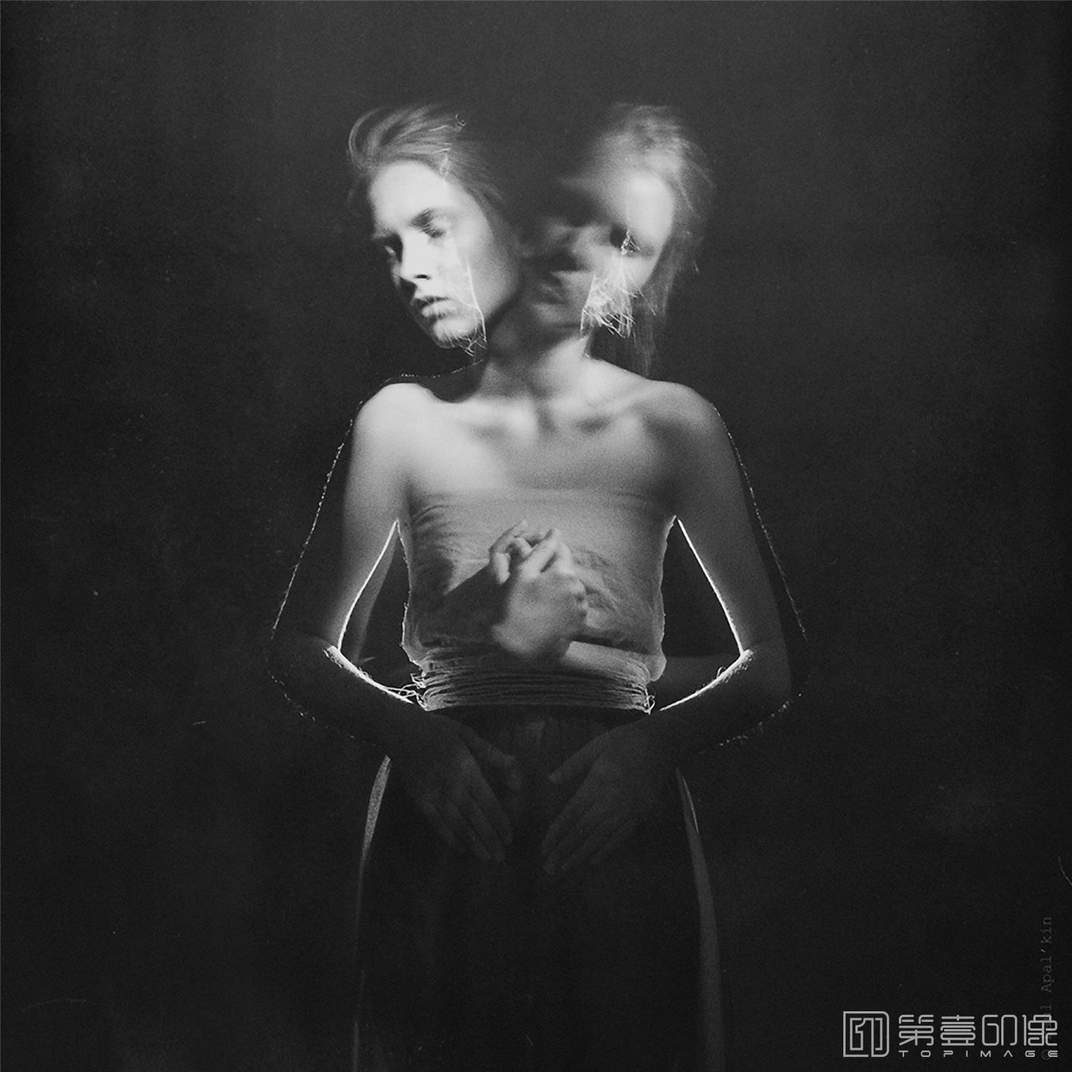 摄影-Paul Apal'kin 摄影作品集-0232